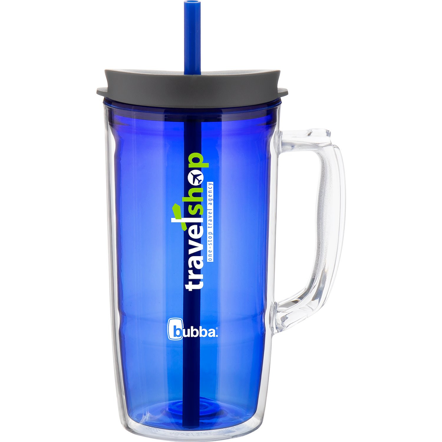 Bubba Envy Mug - 48 oz. Product Image
