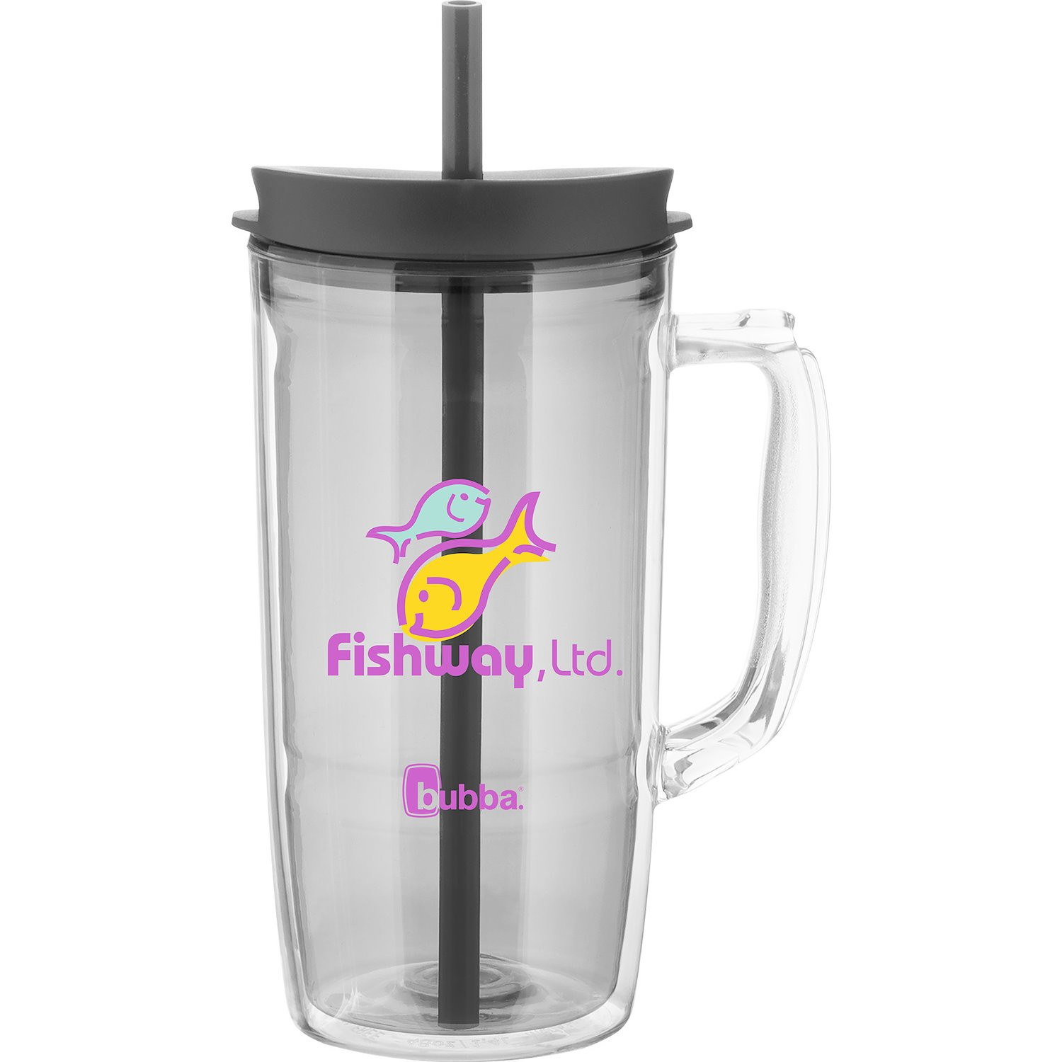 Bubba Envy Mug - 48 oz. Product Image