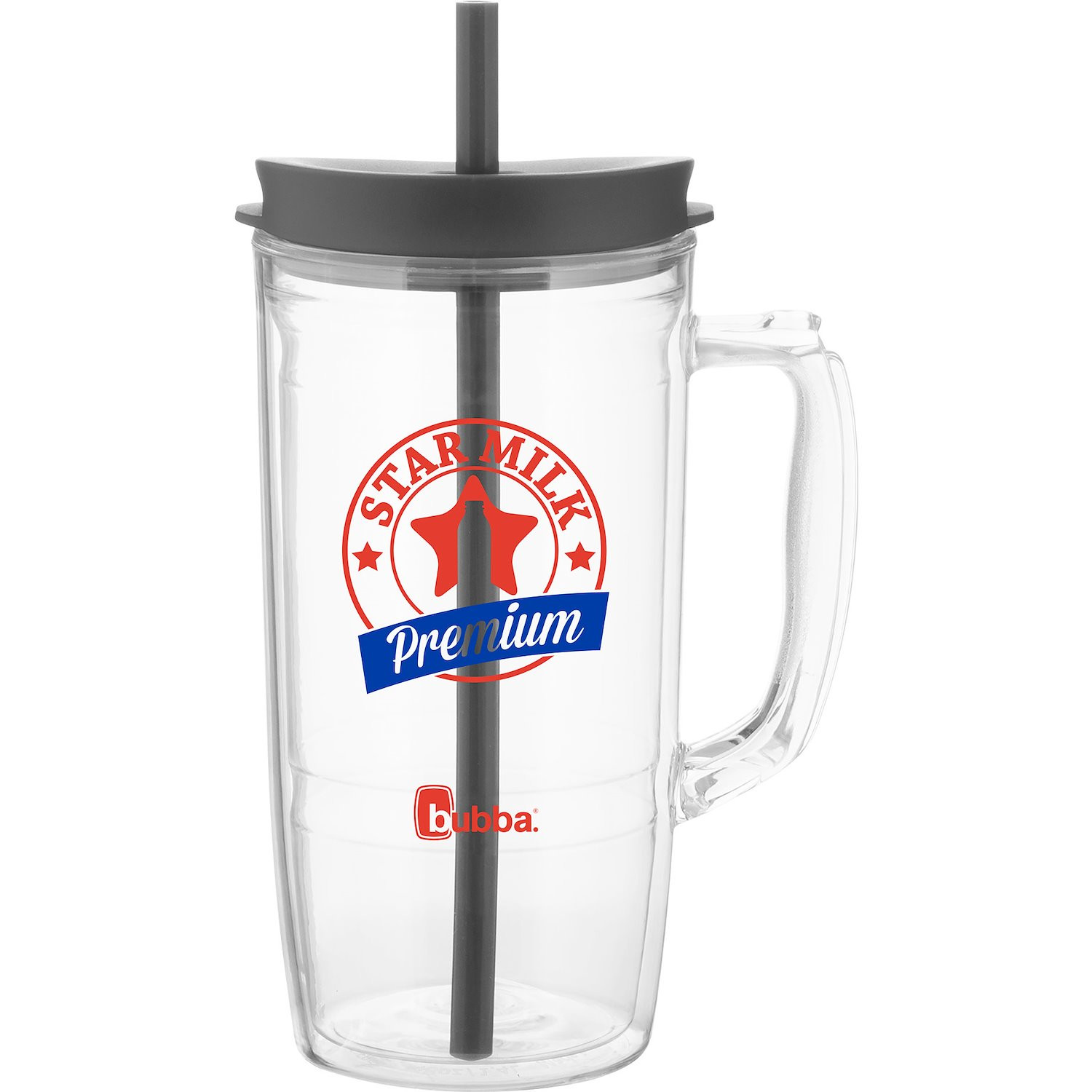 Bubba Envy Mug - 48 oz. Product Image