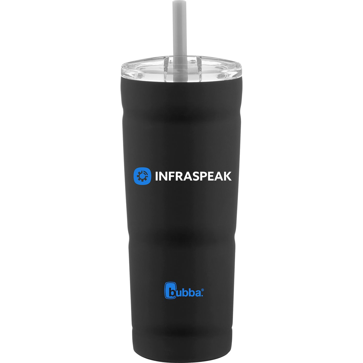 Bubba Envy Vacuum Tumbler - 24 oz. Product Image