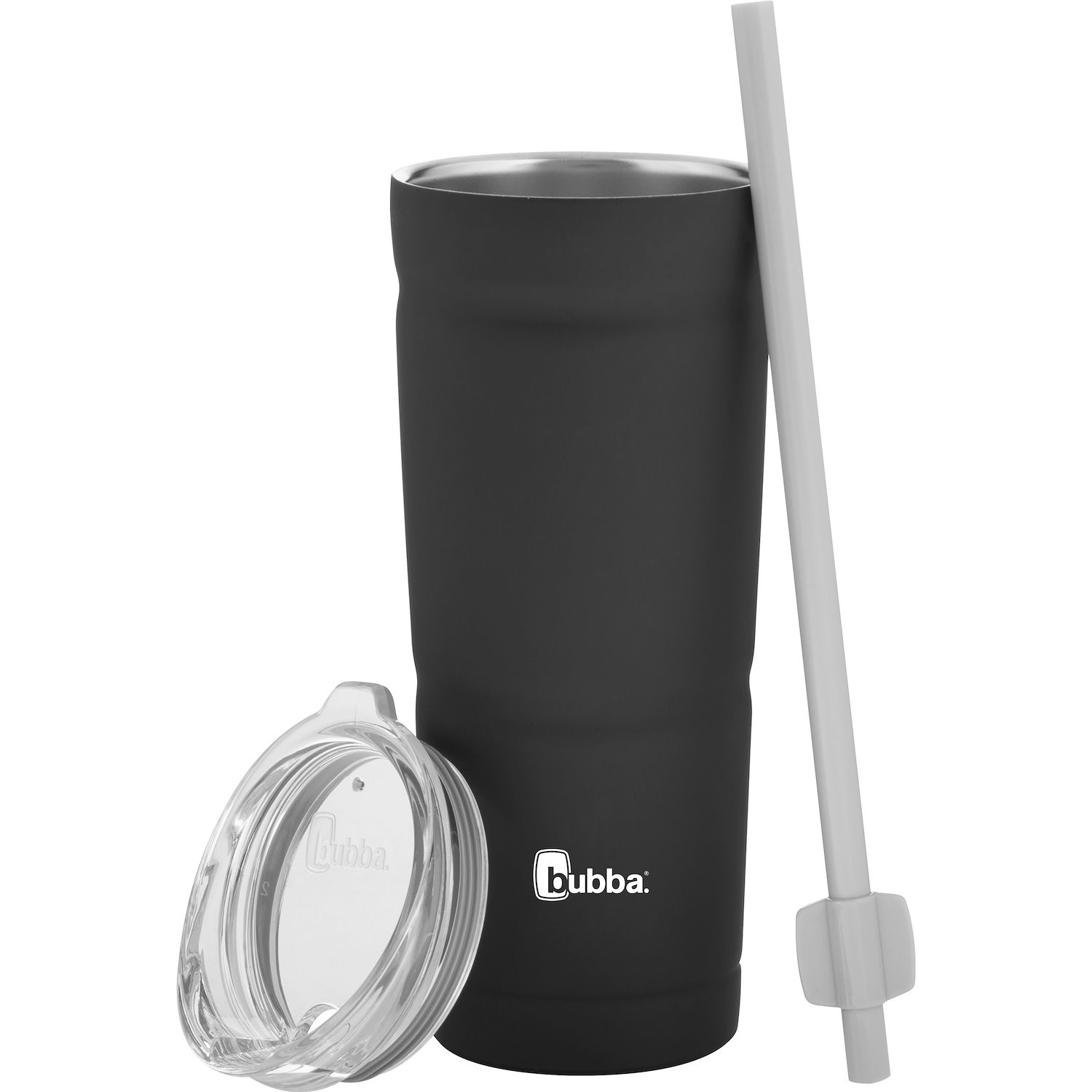 Bubba Envy Vacuum Tumbler - 24 oz. Product Image