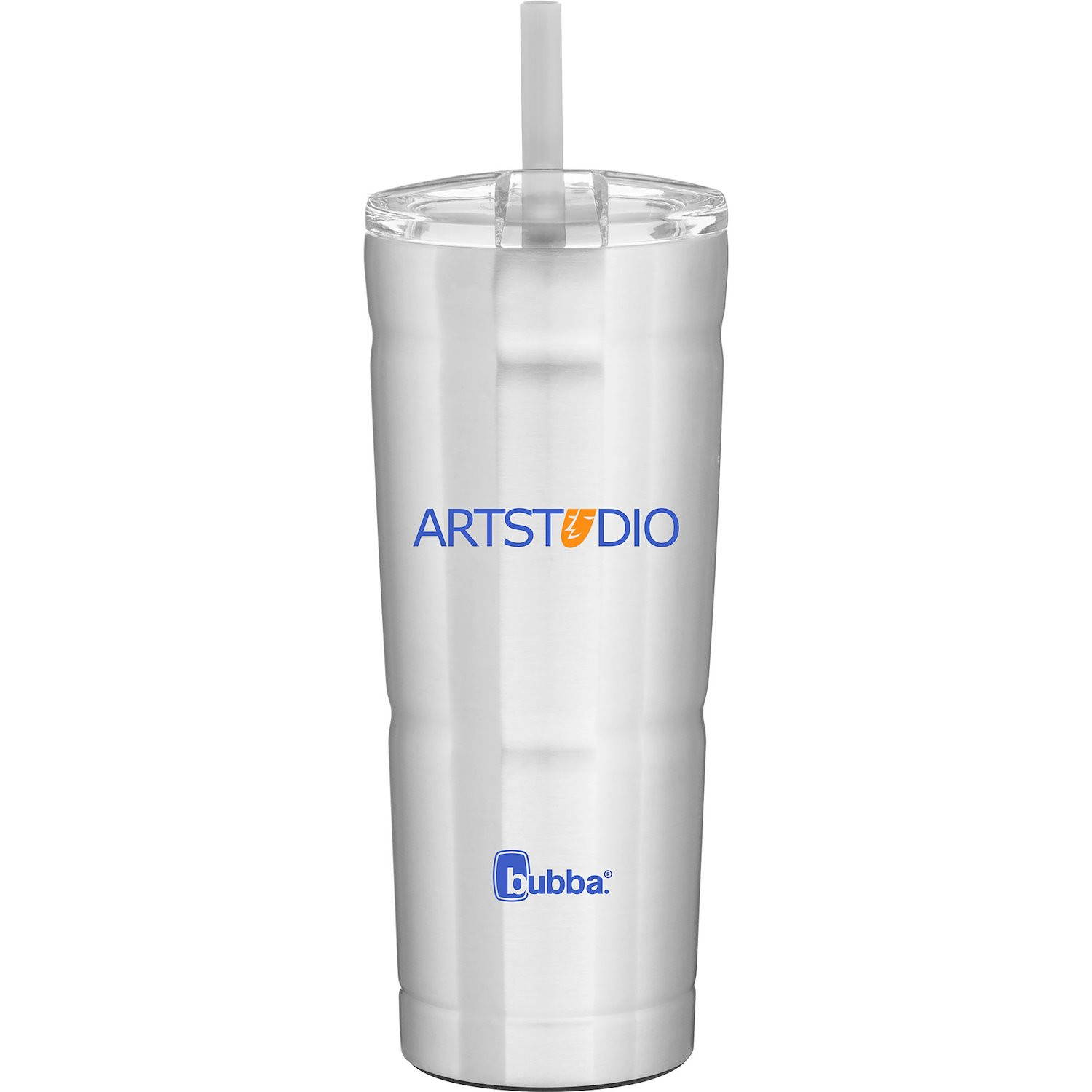 Bubba Envy Vacuum Tumbler - 24 oz. Product Image