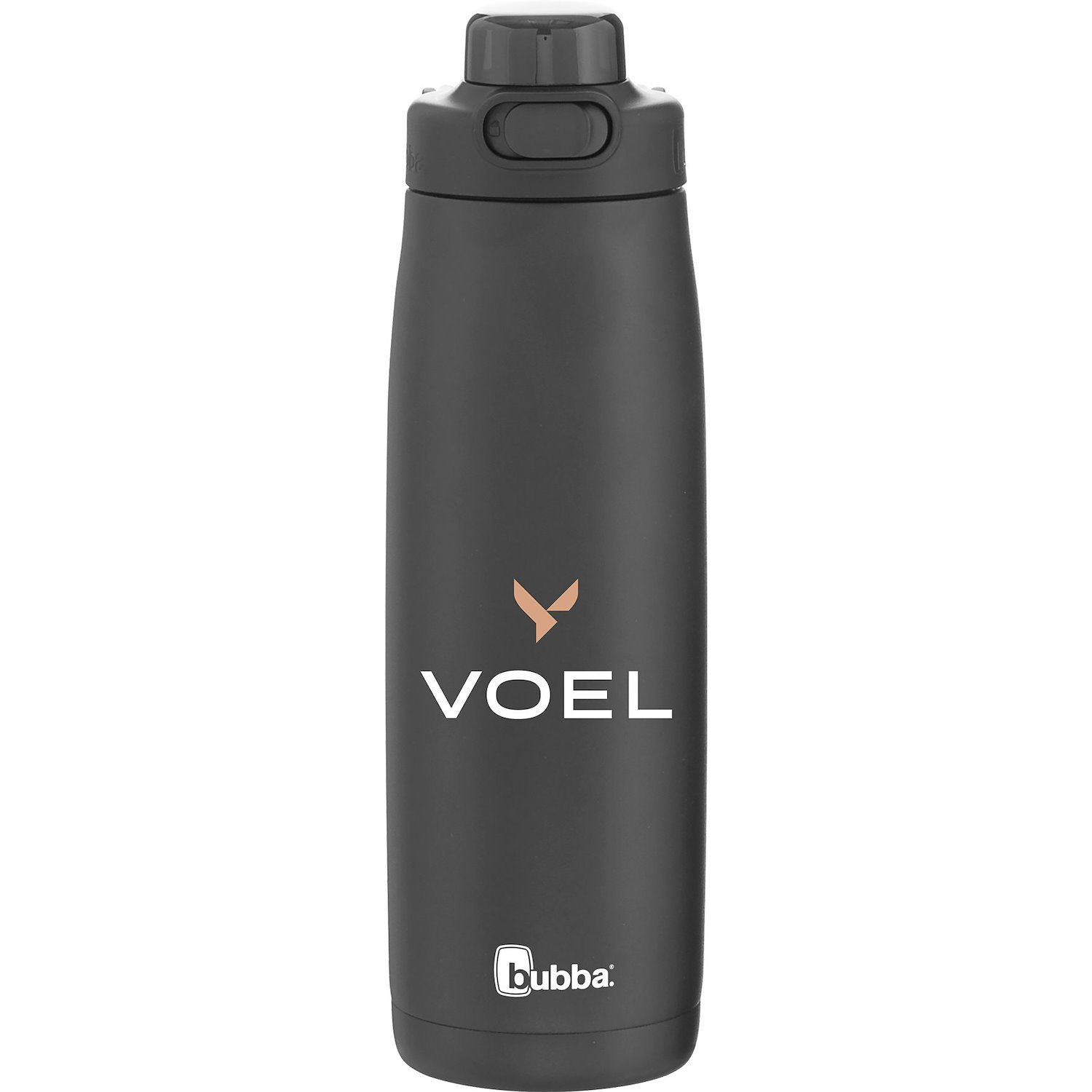 Bubba Radiant Chug Bottle - 24 oz. Product Image