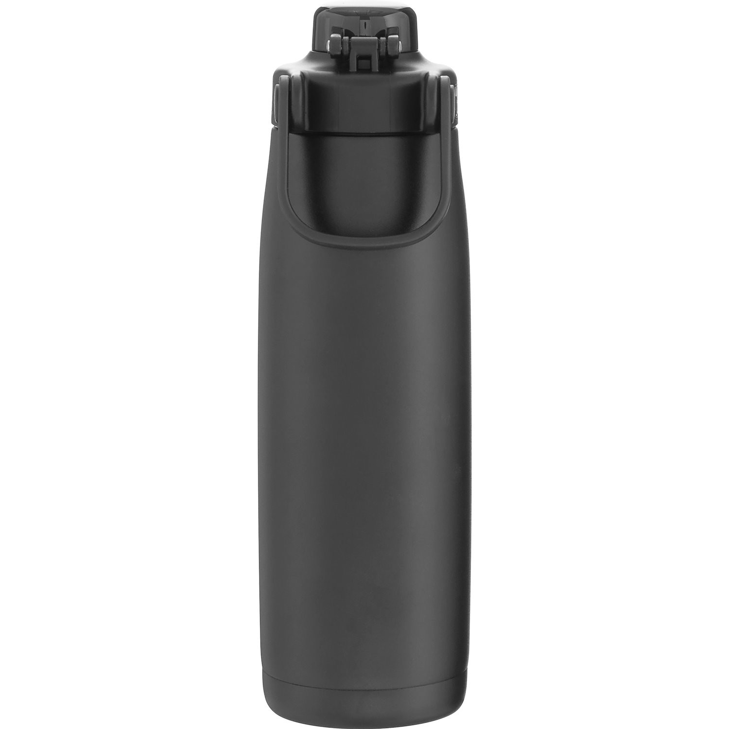 Bubba Radiant Chug Bottle - 24 oz. Product Image