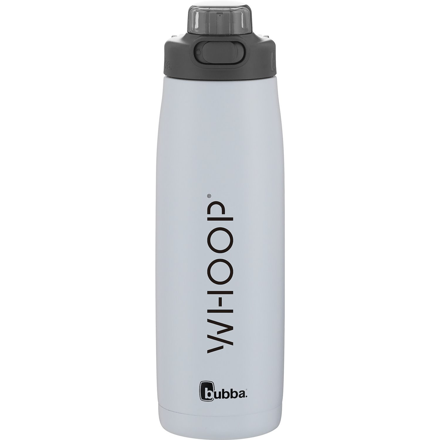 Bubba Radiant Chug Bottle - 24 oz. Product Image