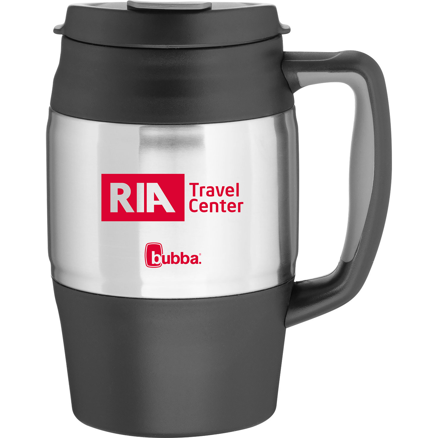 Bubba Classic Desk Mug - 34 oz. Product Image