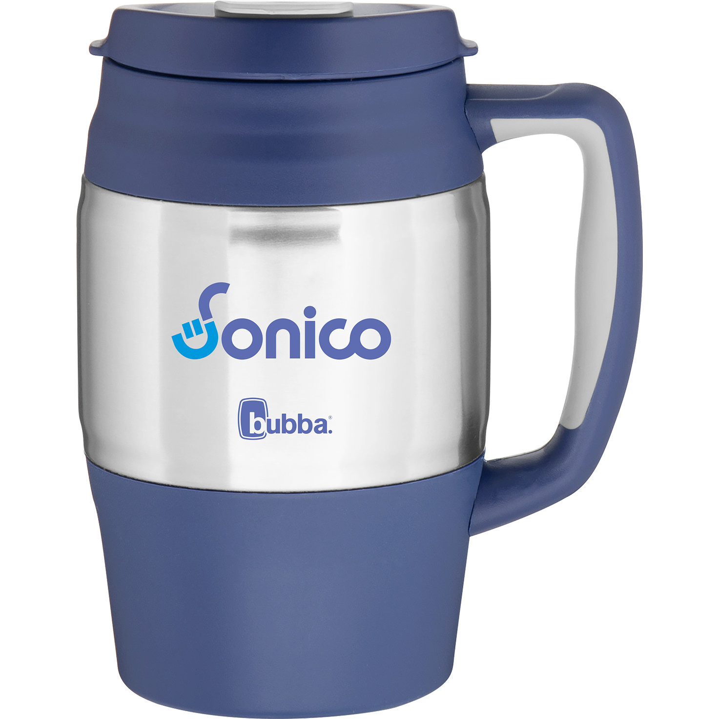 Bubba Classic Desk Mug - 34 oz. Product Image