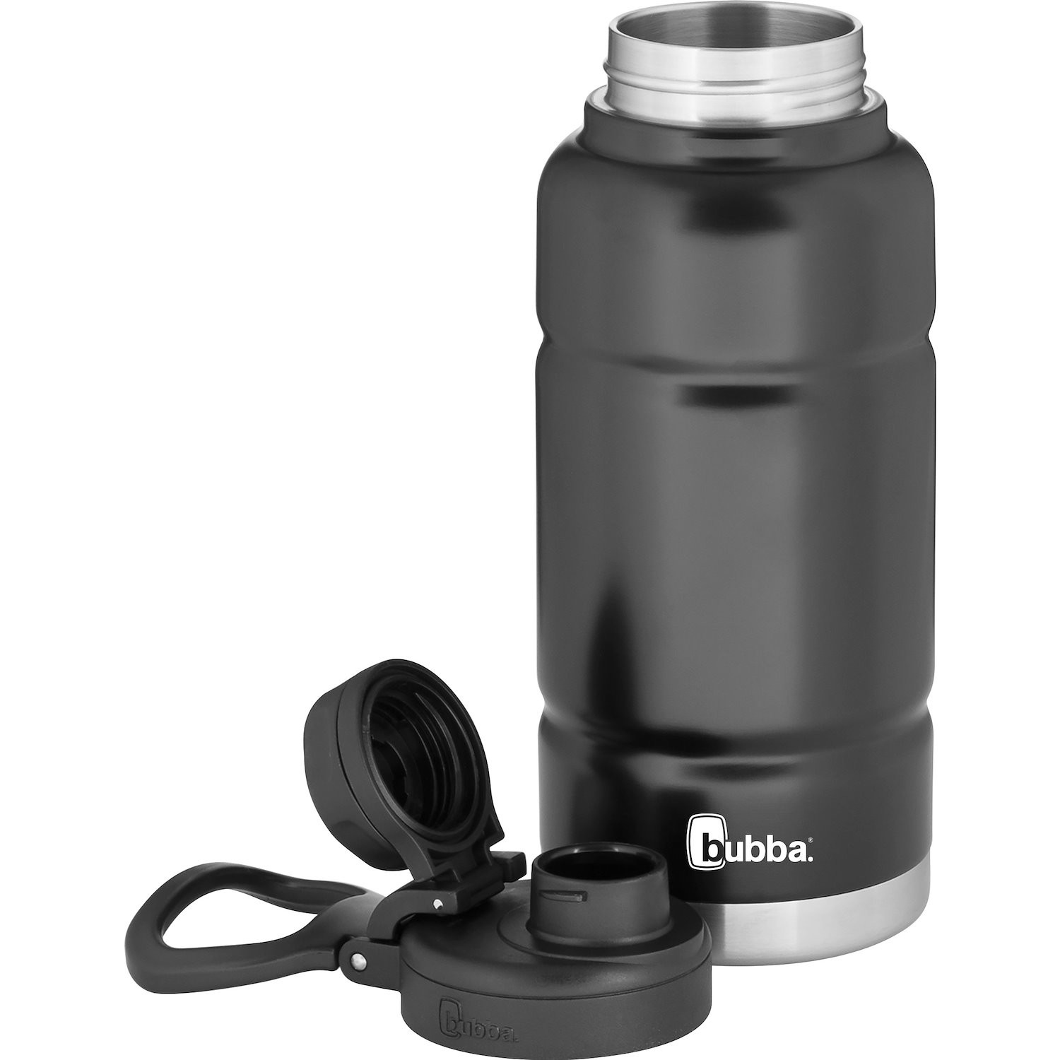 Bubba Trailblazer Bottle - 32 oz. Product Image