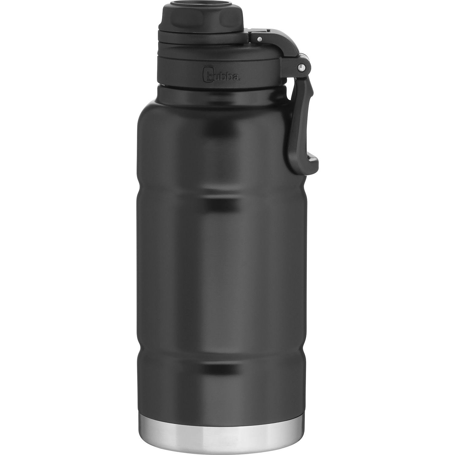 Bubba Trailblazer Bottle - 32 oz. Product Image