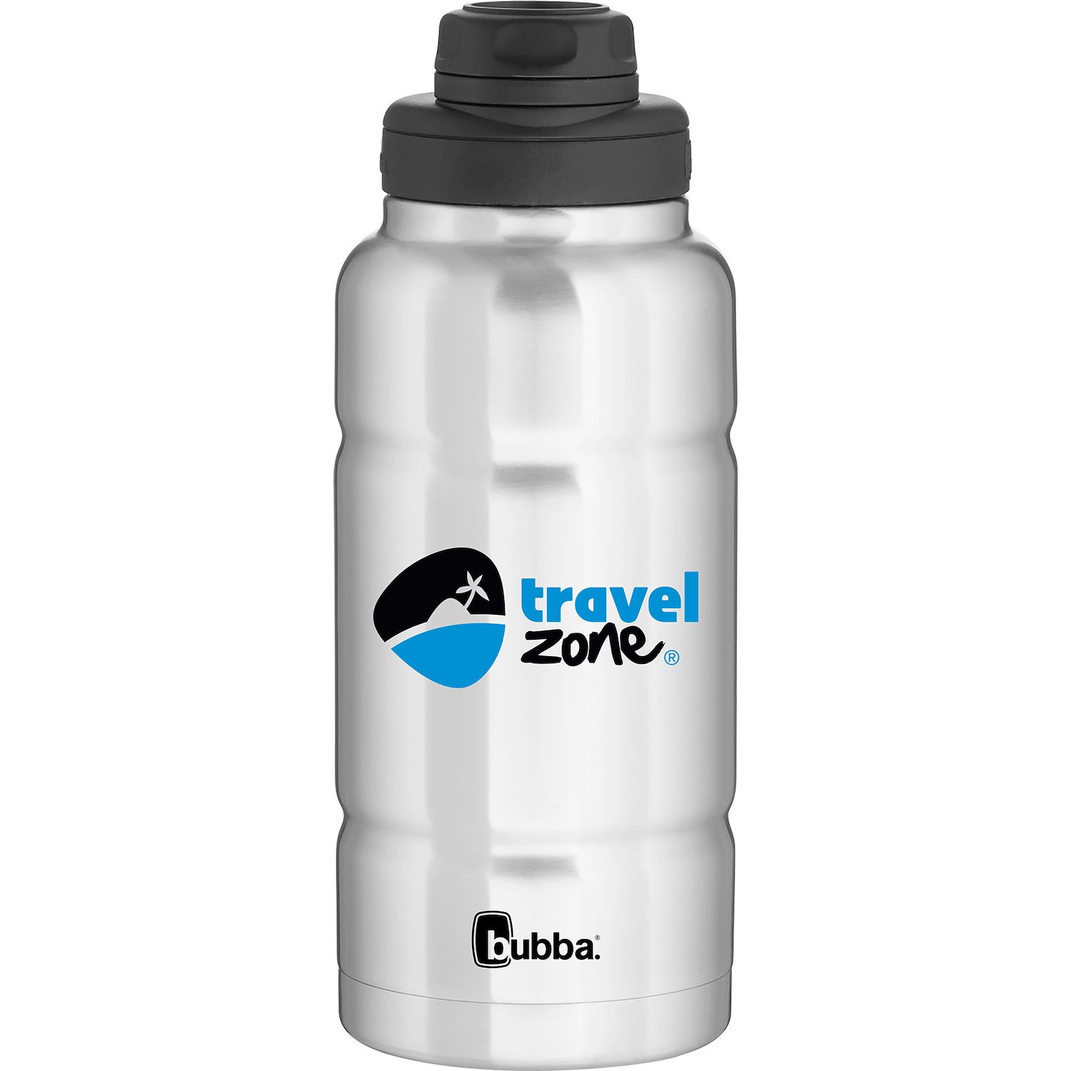 Bubba Trailblazer Bottle - 32 oz. Product Image