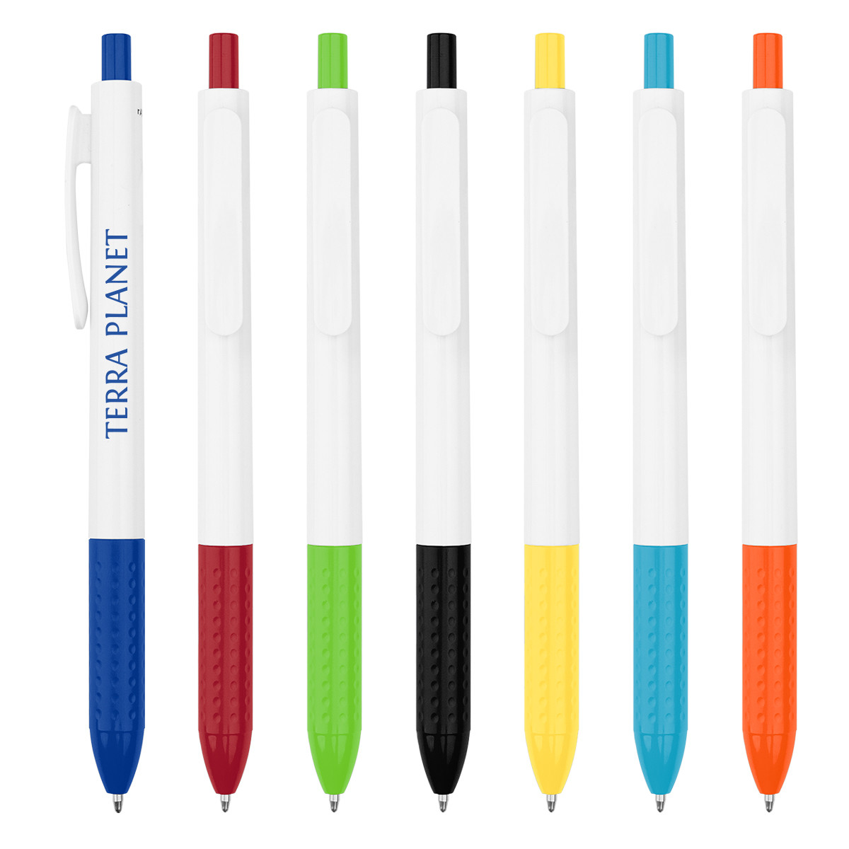 Nova rABS Pen Product Image