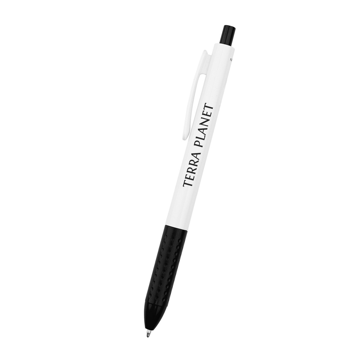 Nova rABS Pen Product Image