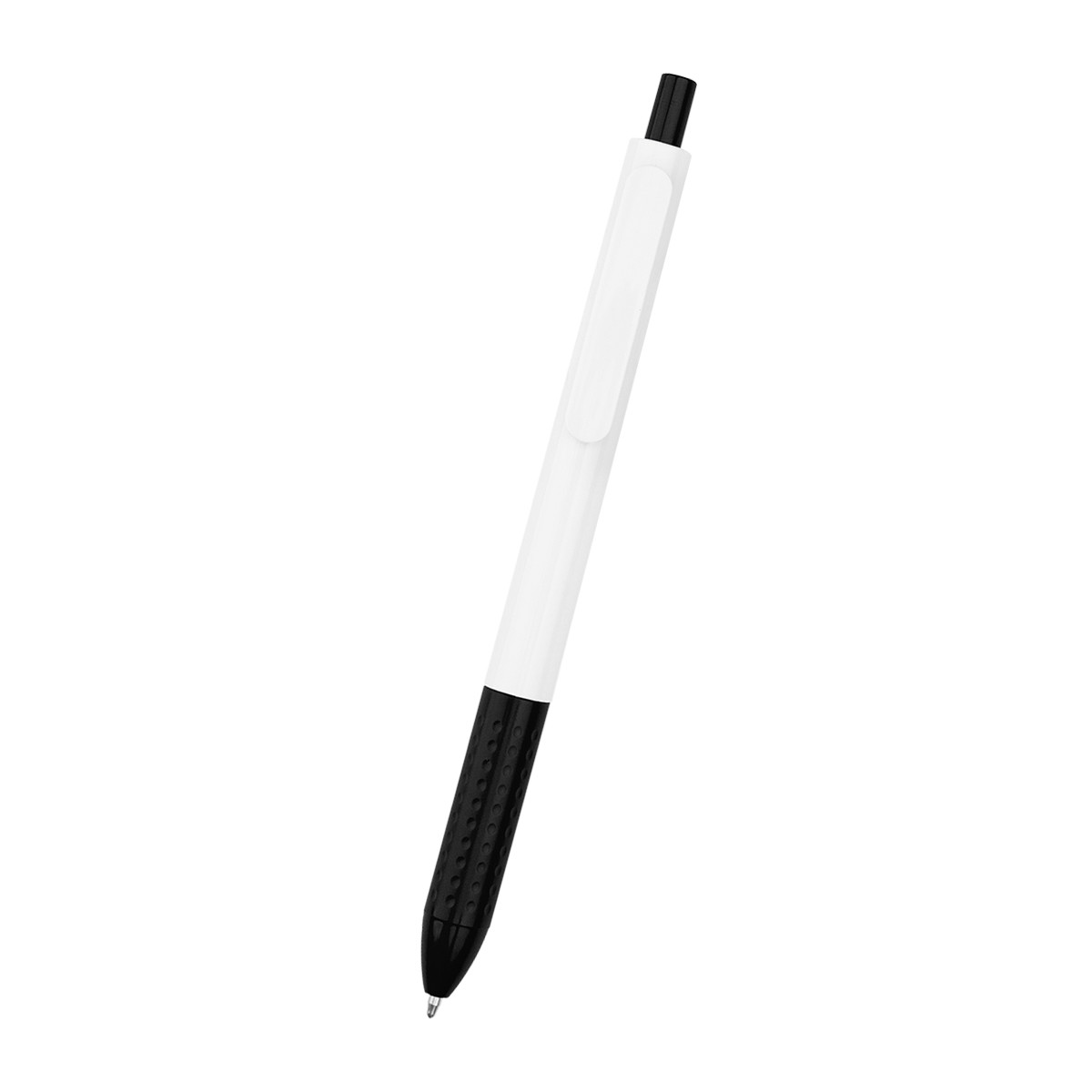 Nova rABS Pen Product Image