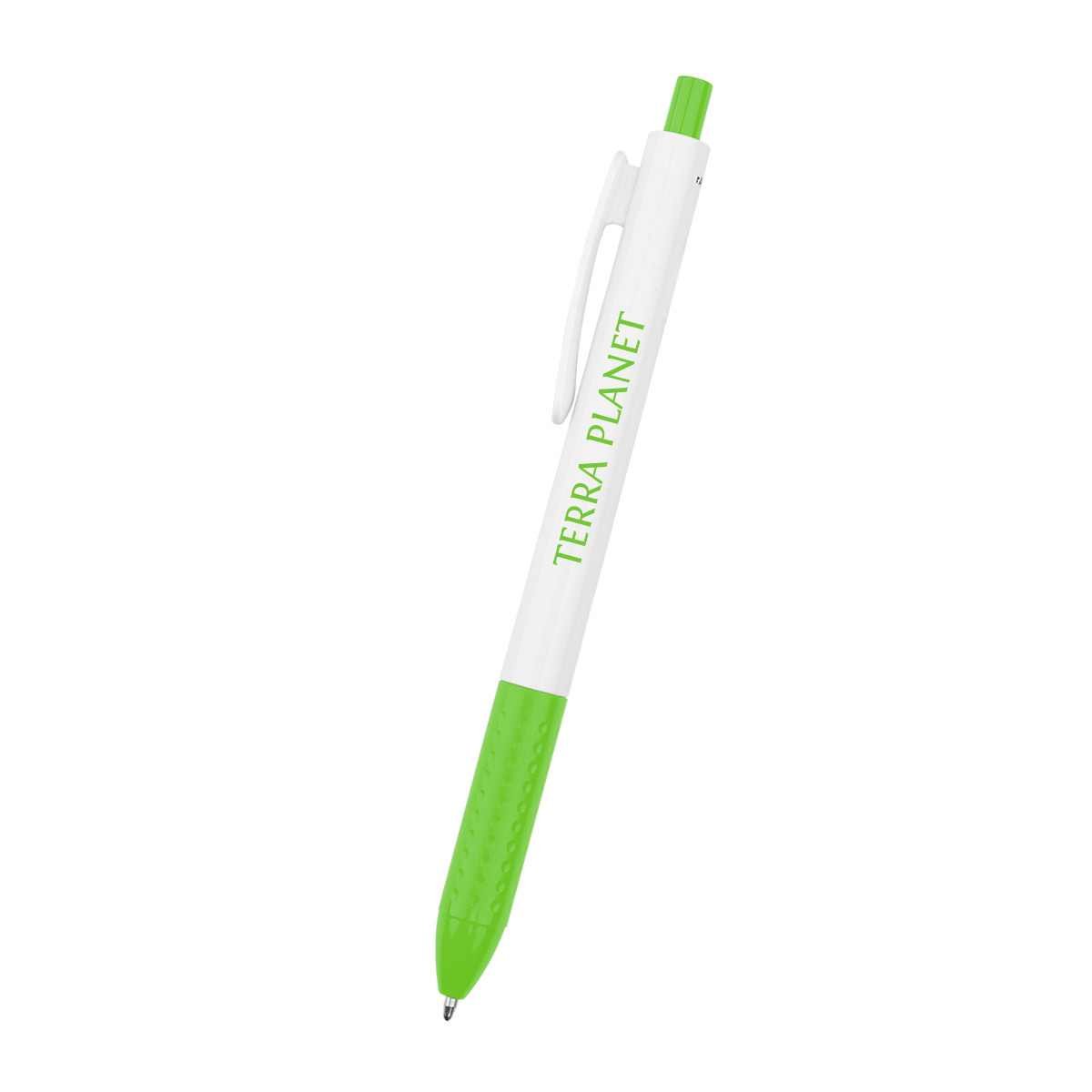 Nova rABS Pen Product Image