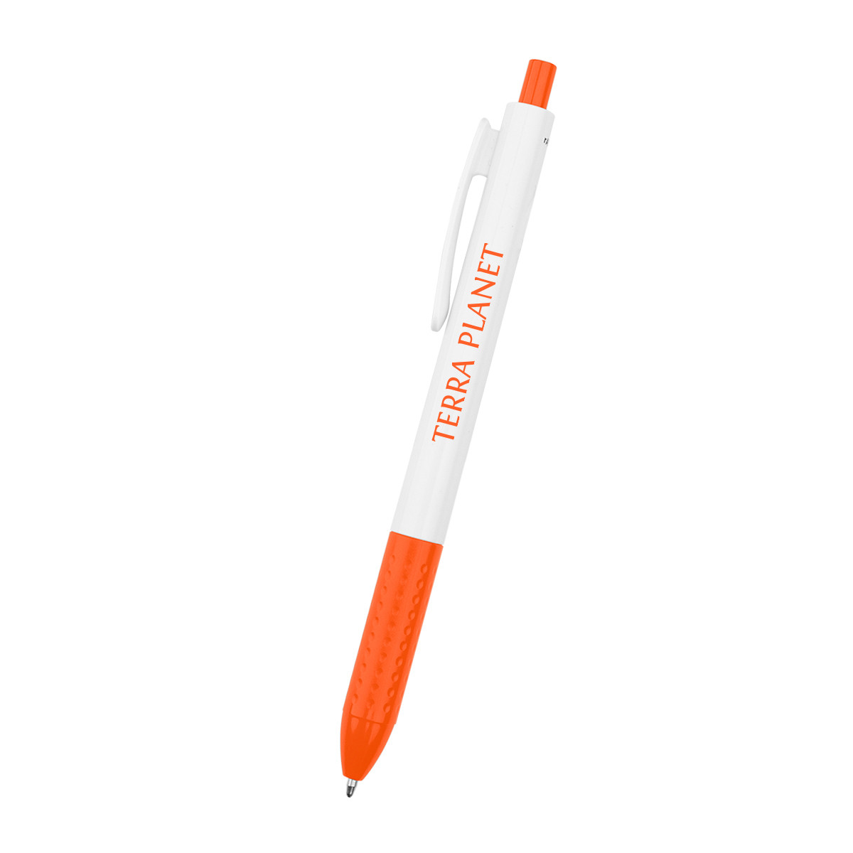 Nova rABS Pen Product Image