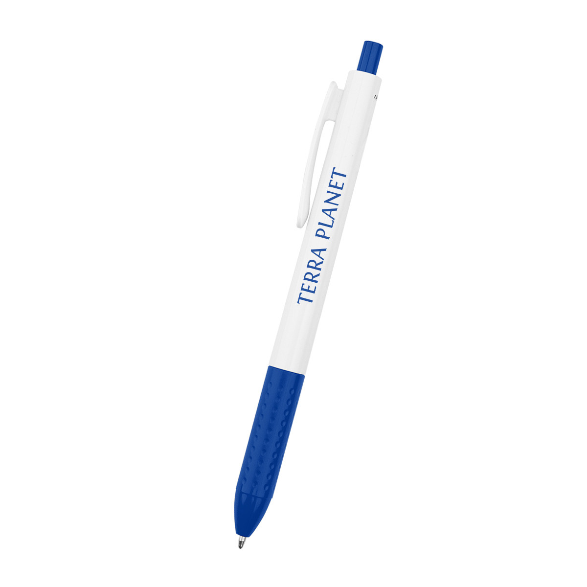 Nova rABS Pen Product Image