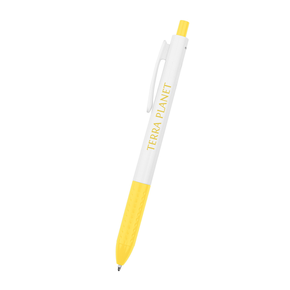 Nova rABS Pen Product Image