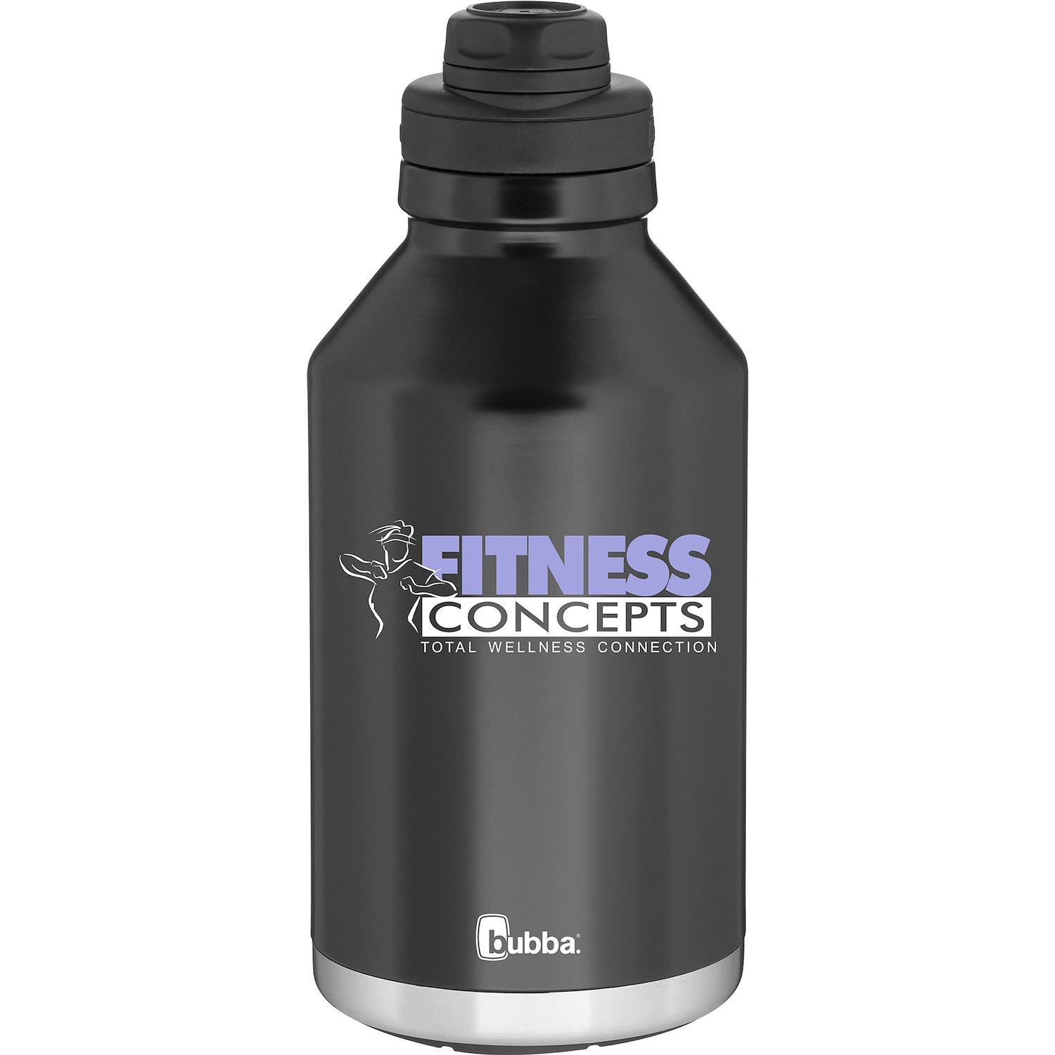 Bubba Growler Bottle - 64 oz. Product Image