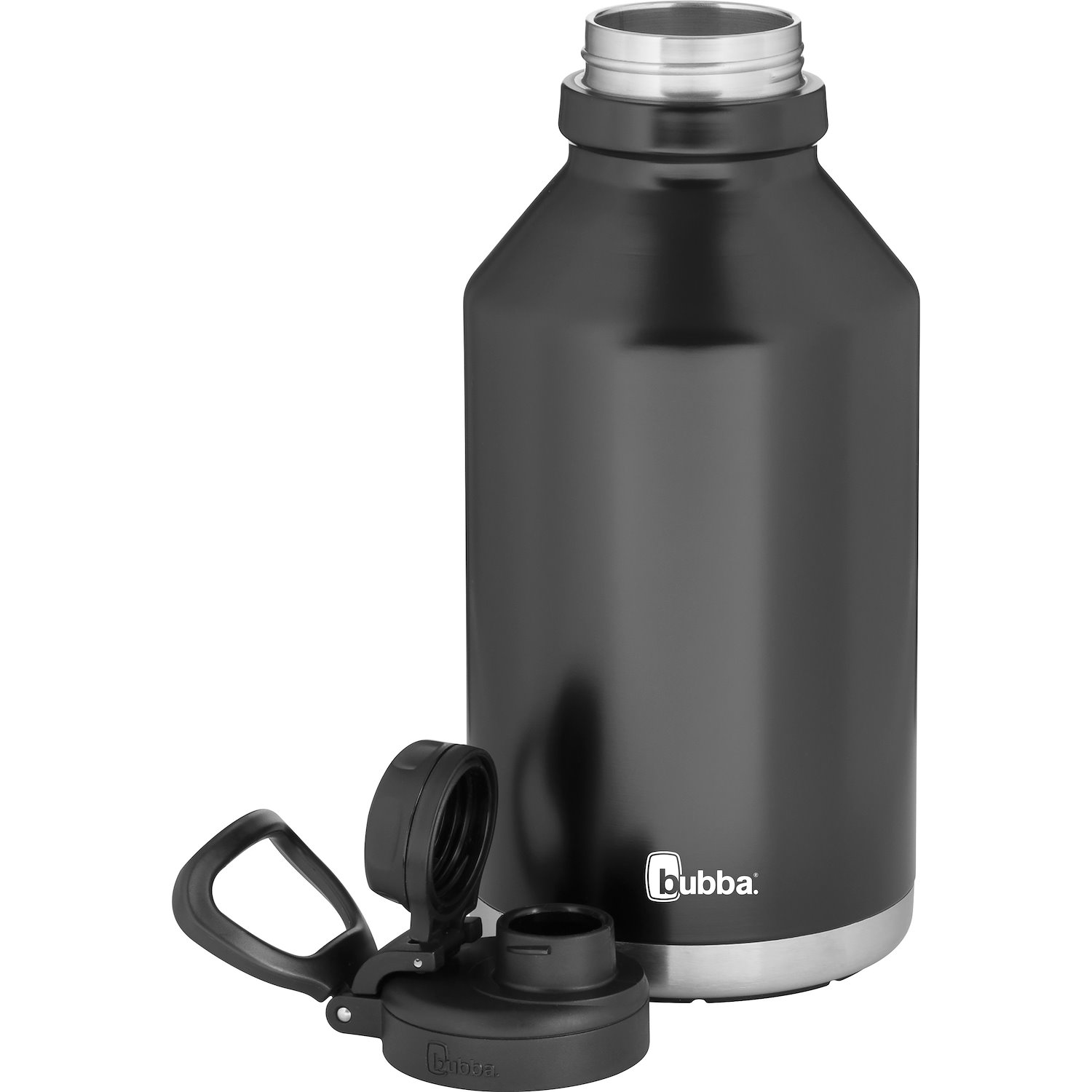 Bubba Growler Bottle - 64 oz. Product Image