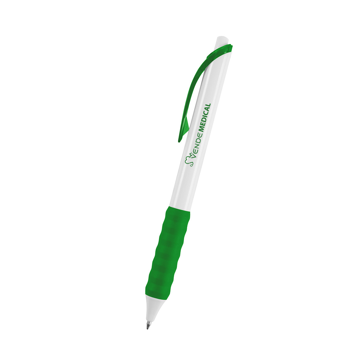 Rowan rABS Gel Pen Product Image