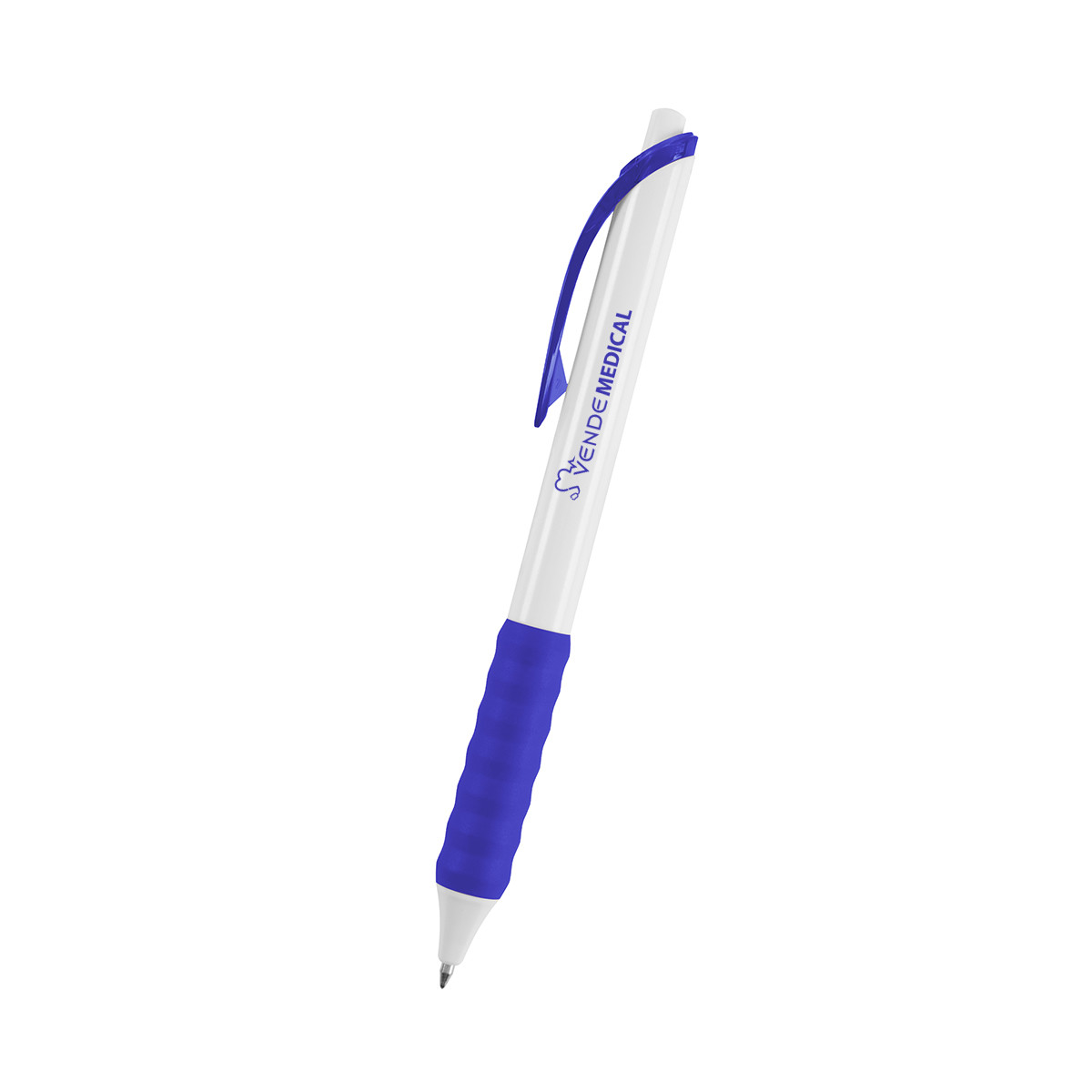 Rowan rABS Gel Pen Product Image