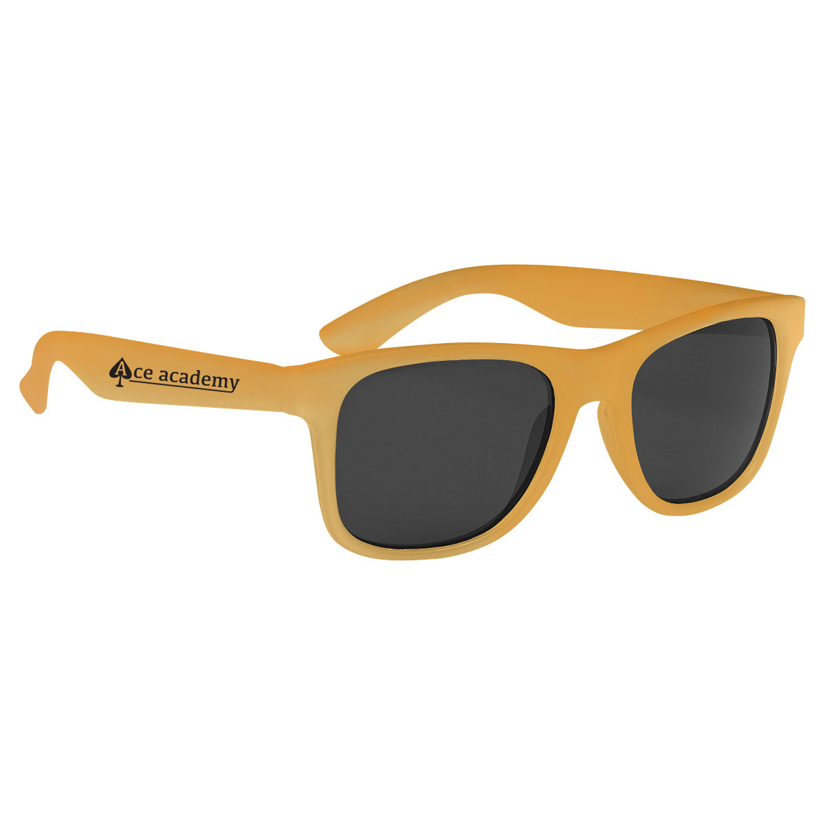 Color Changing Malibu Sunglasses Product Image
