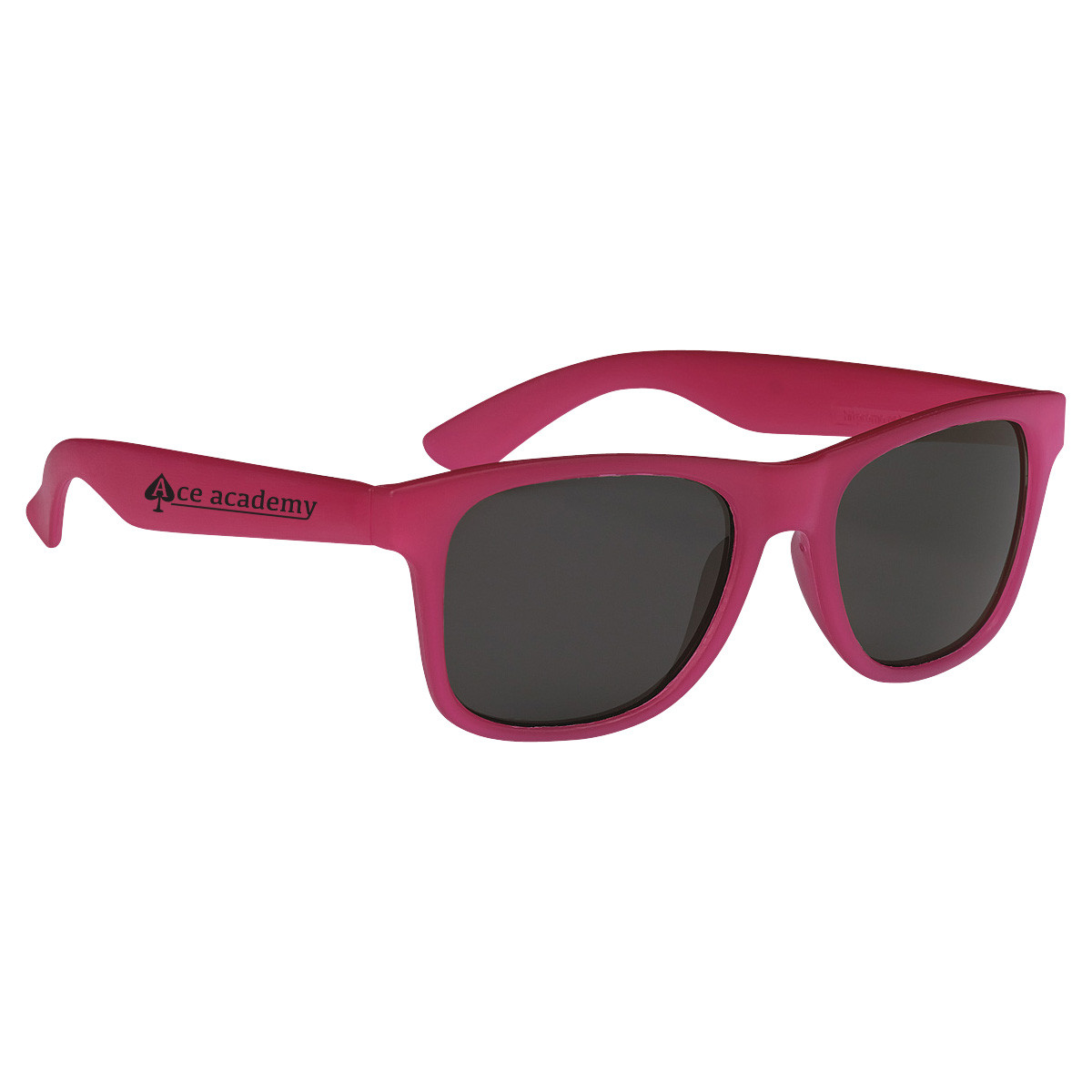 Color Changing Malibu Sunglasses Product Image