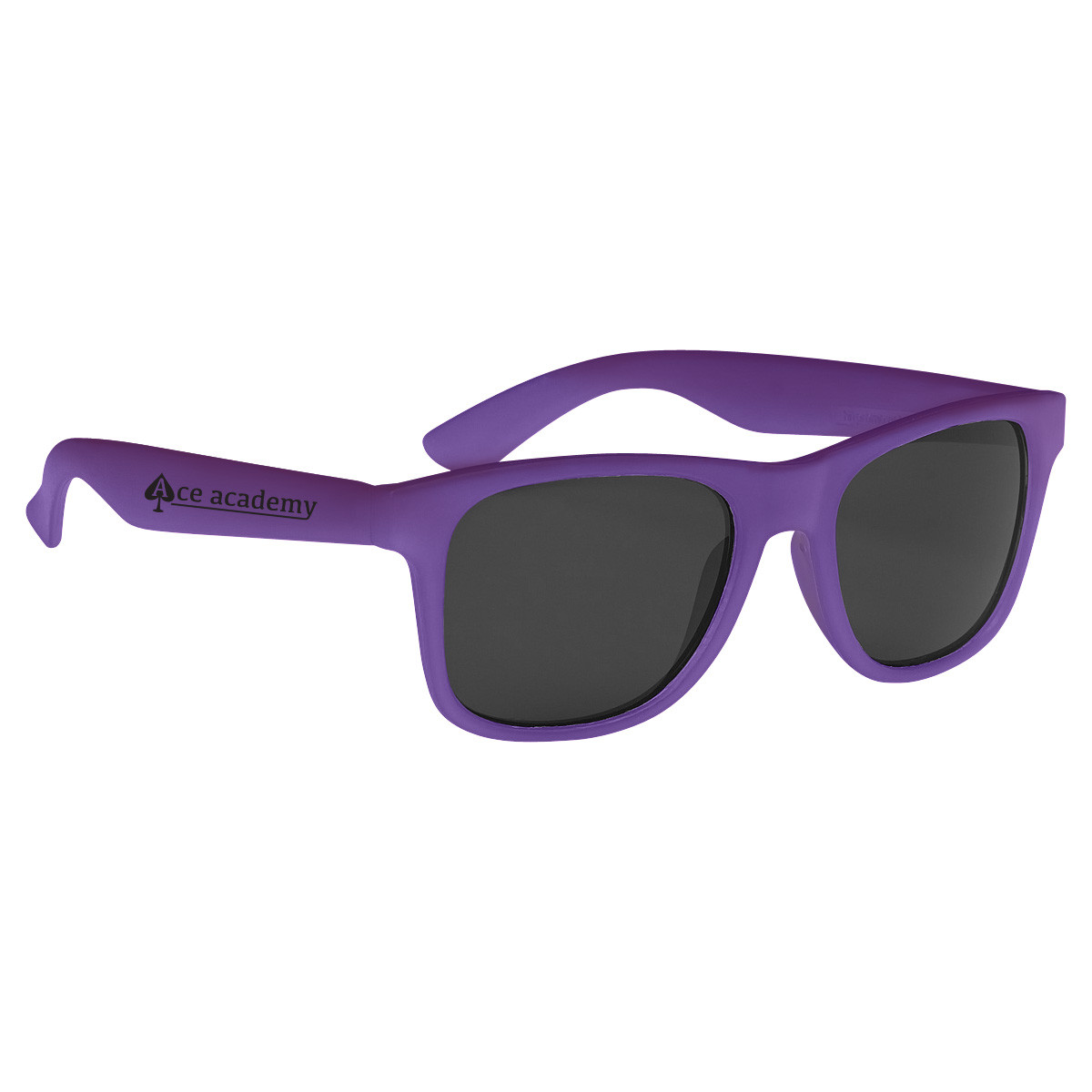 Color Changing Malibu Sunglasses Product Image