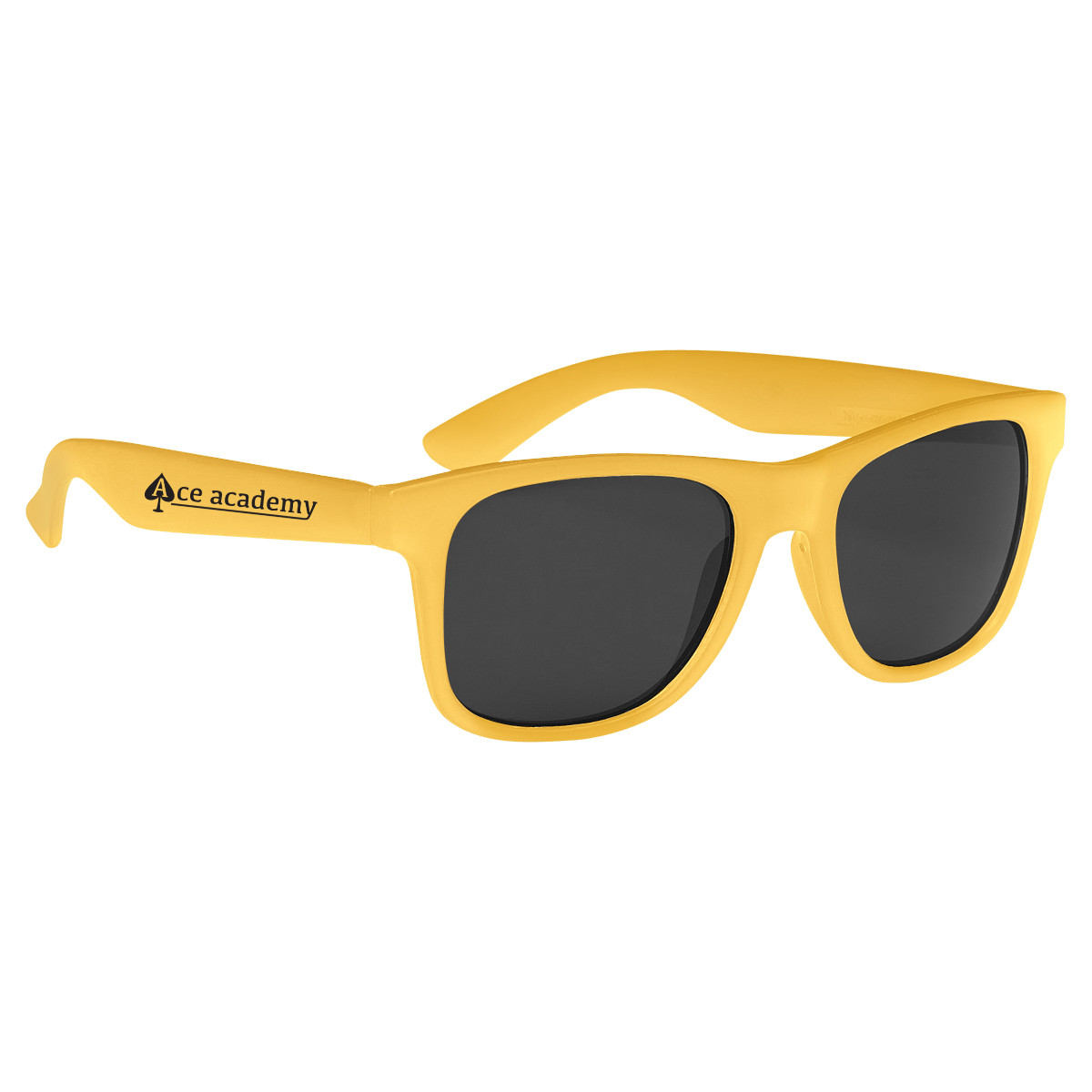 Color Changing Malibu Sunglasses Product Image