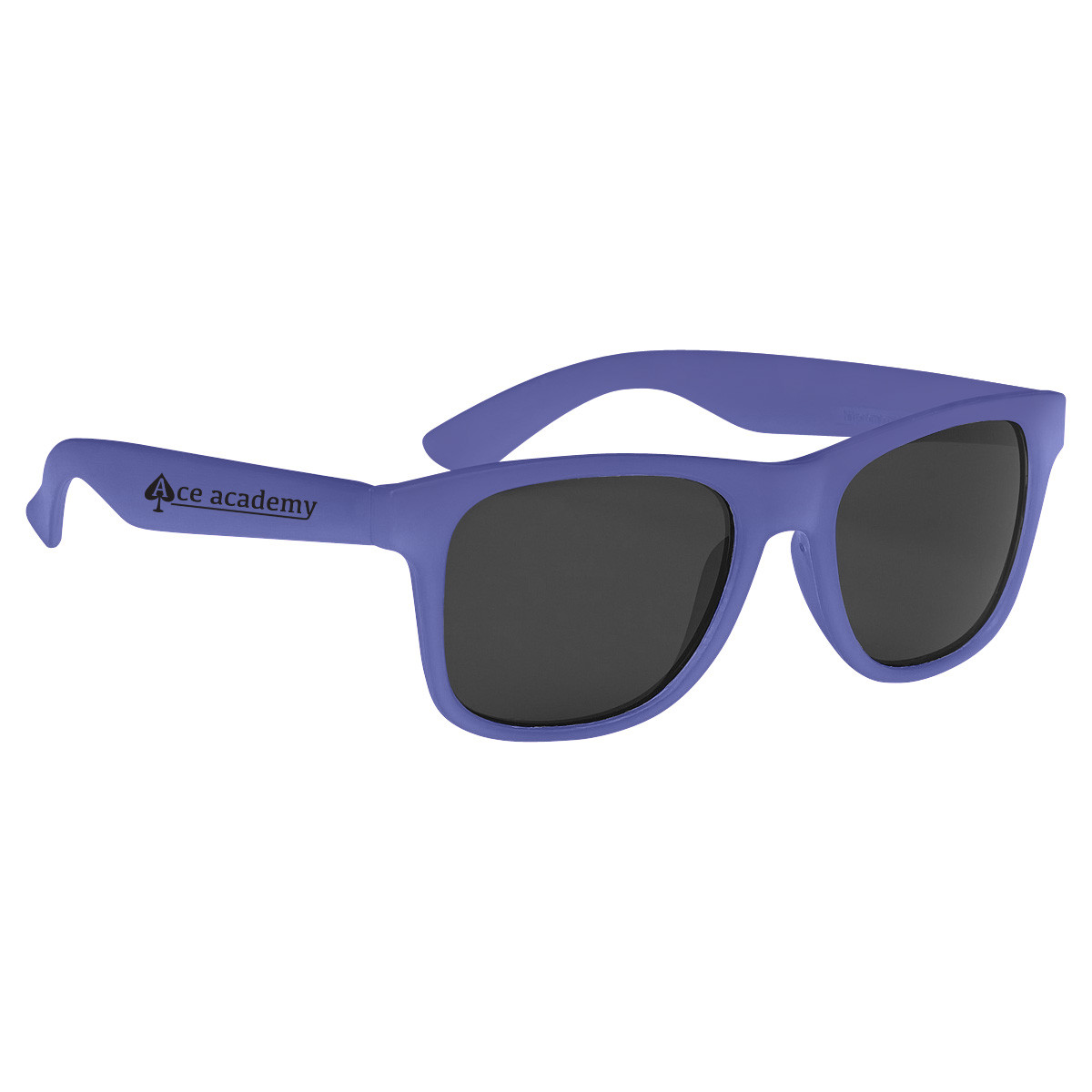 Color Changing Malibu Sunglasses Product Image