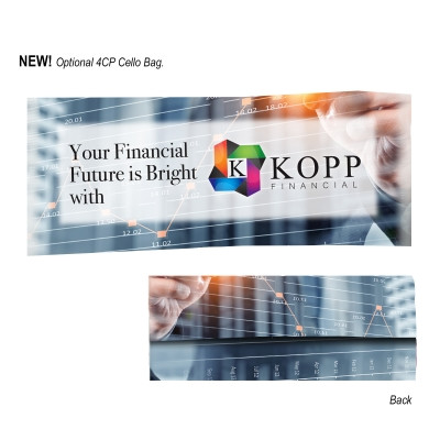 Color Changing Malibu Sunglasses Product Image