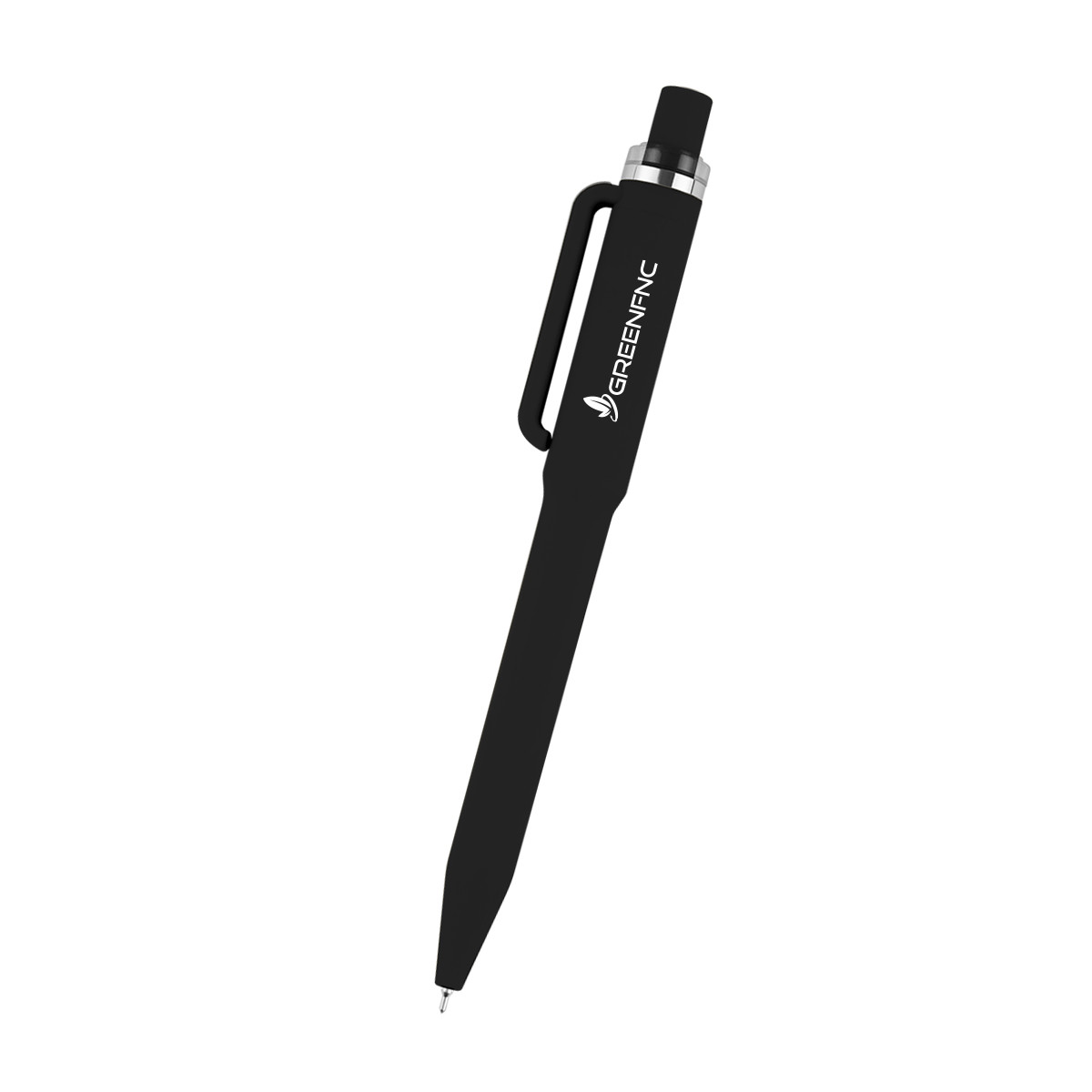 Intrepid rABS Pen Product Image