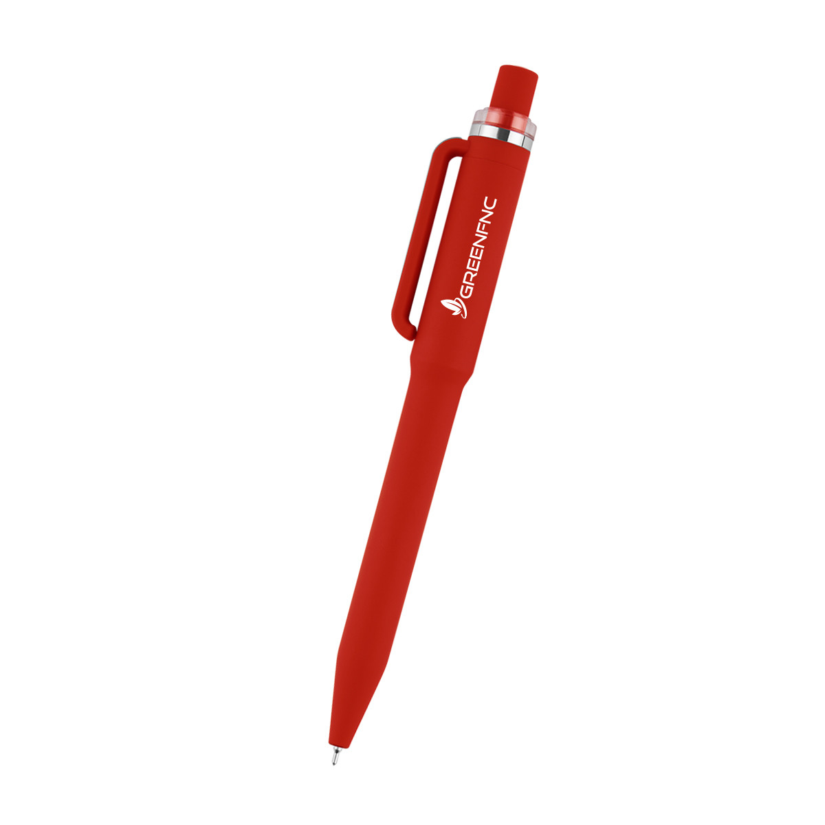 Intrepid rABS Pen Product Image
