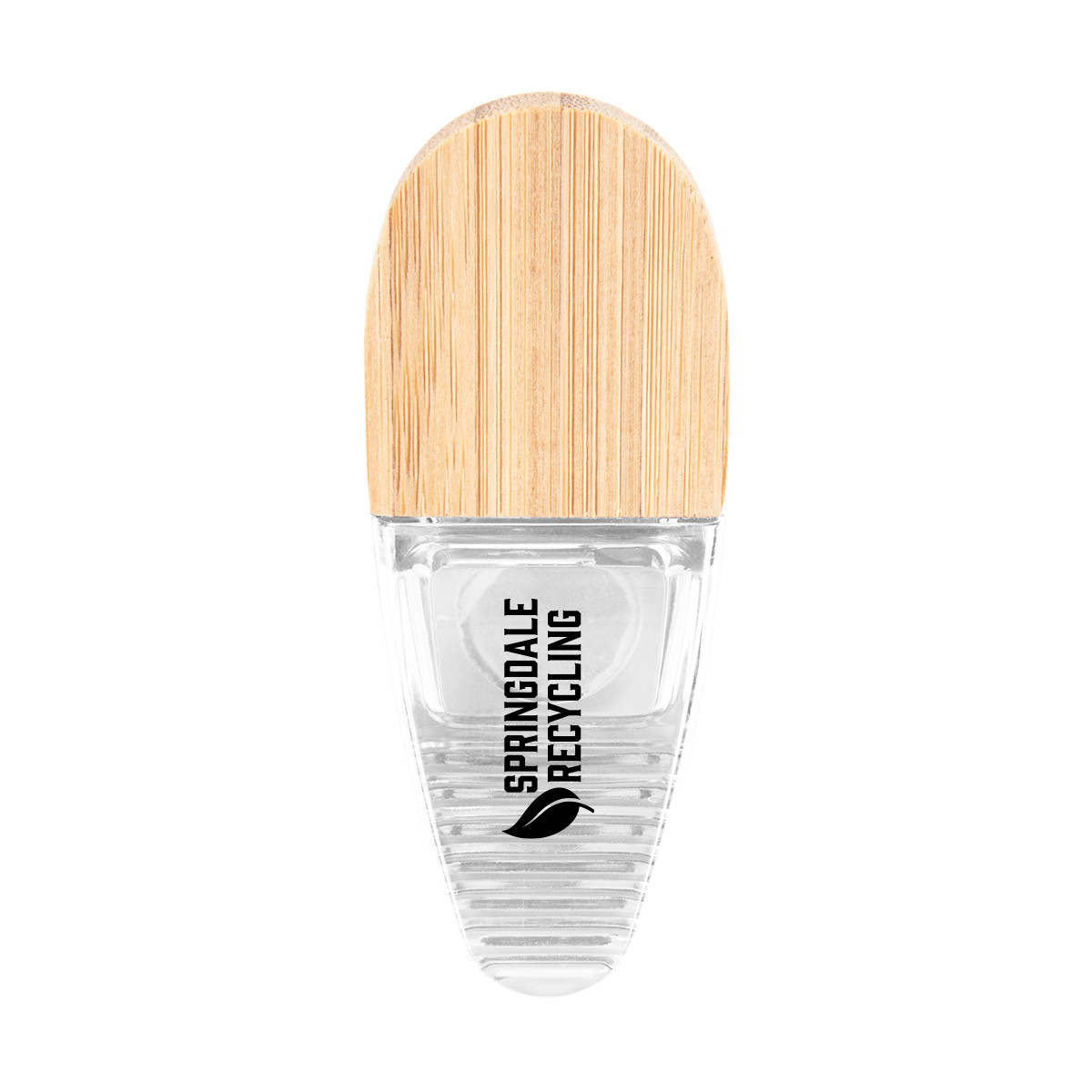 Magnetic Clip Product Image