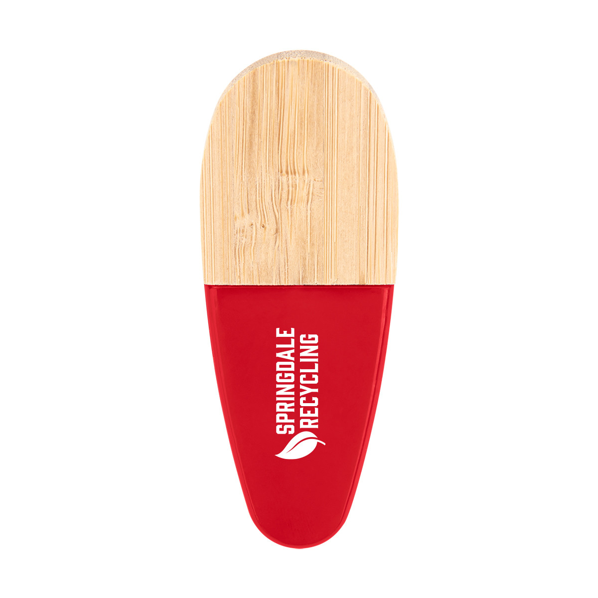 Magnetic Clip Product Image