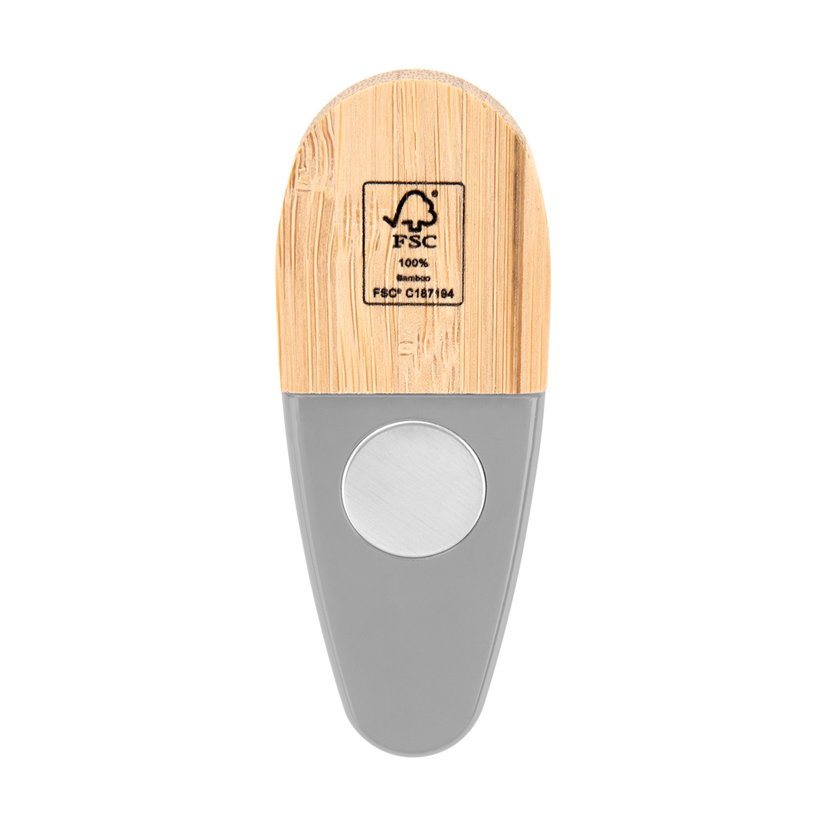 Magnetic Clip Product Image