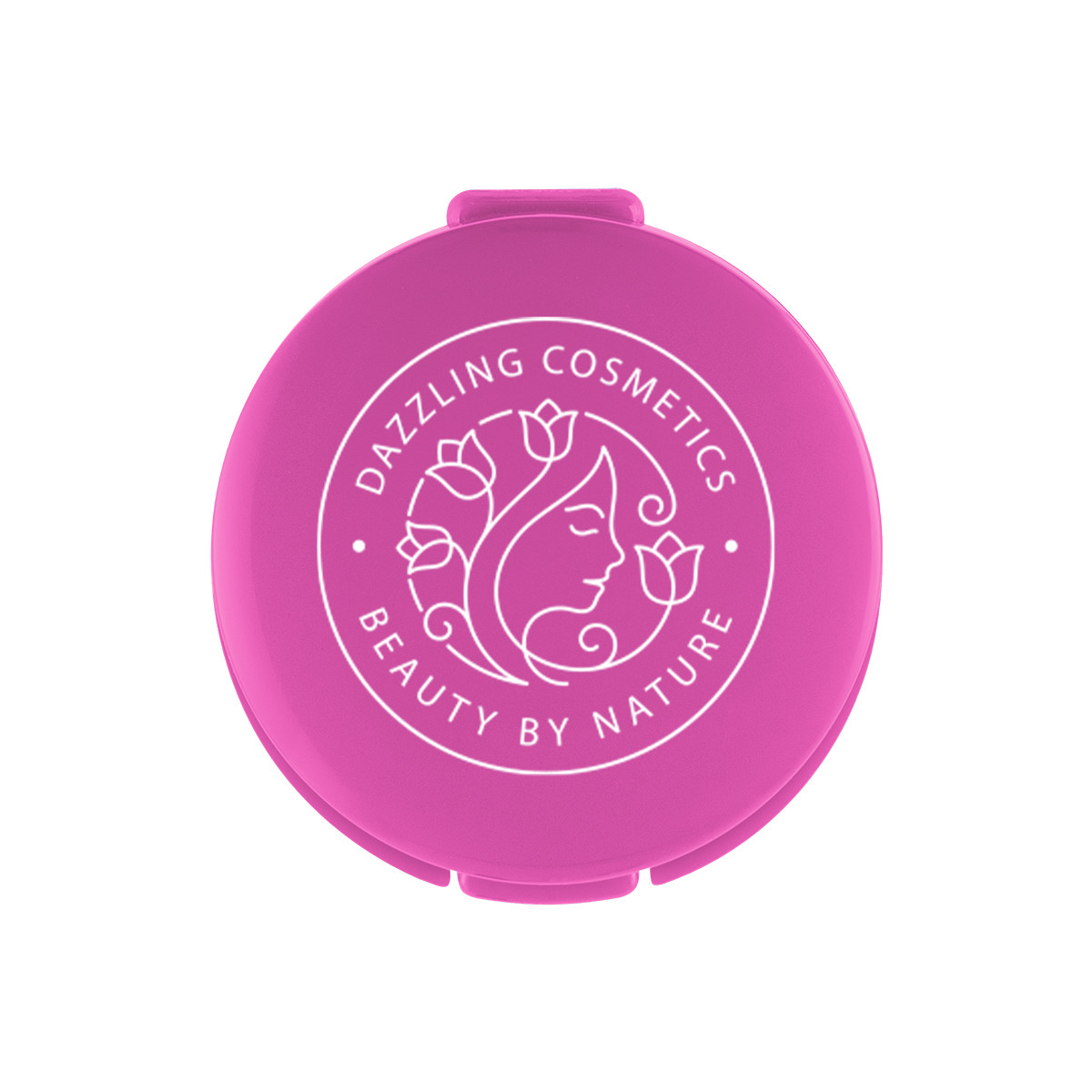 Recycled Compact Lip Moisturizer Product Image
