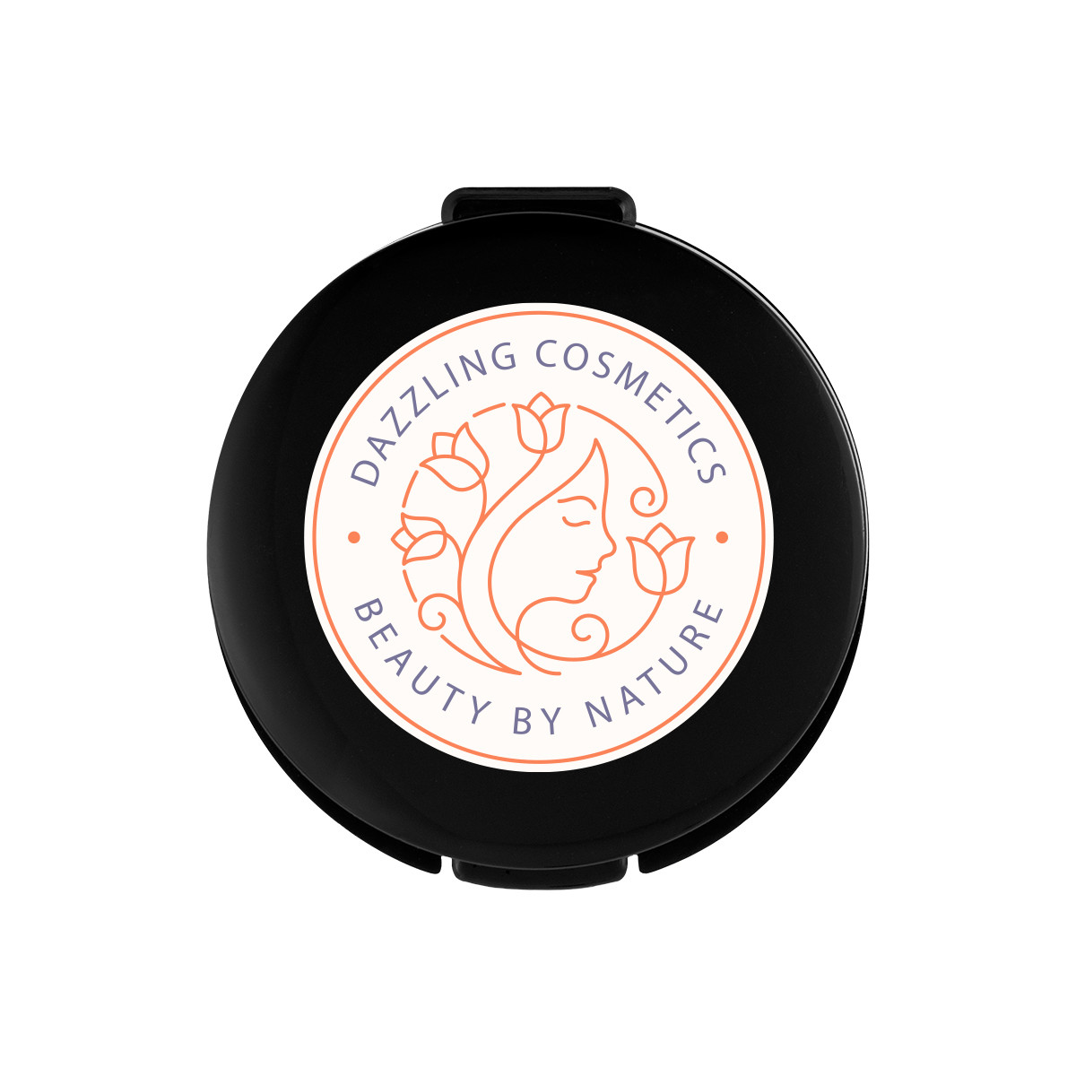Recycled Compact Lip Moisturizer Product Image