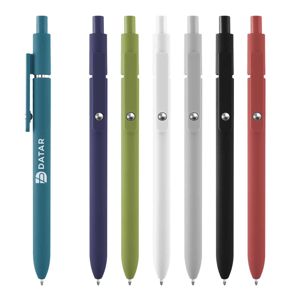 Belmont rABS Pen Product Image