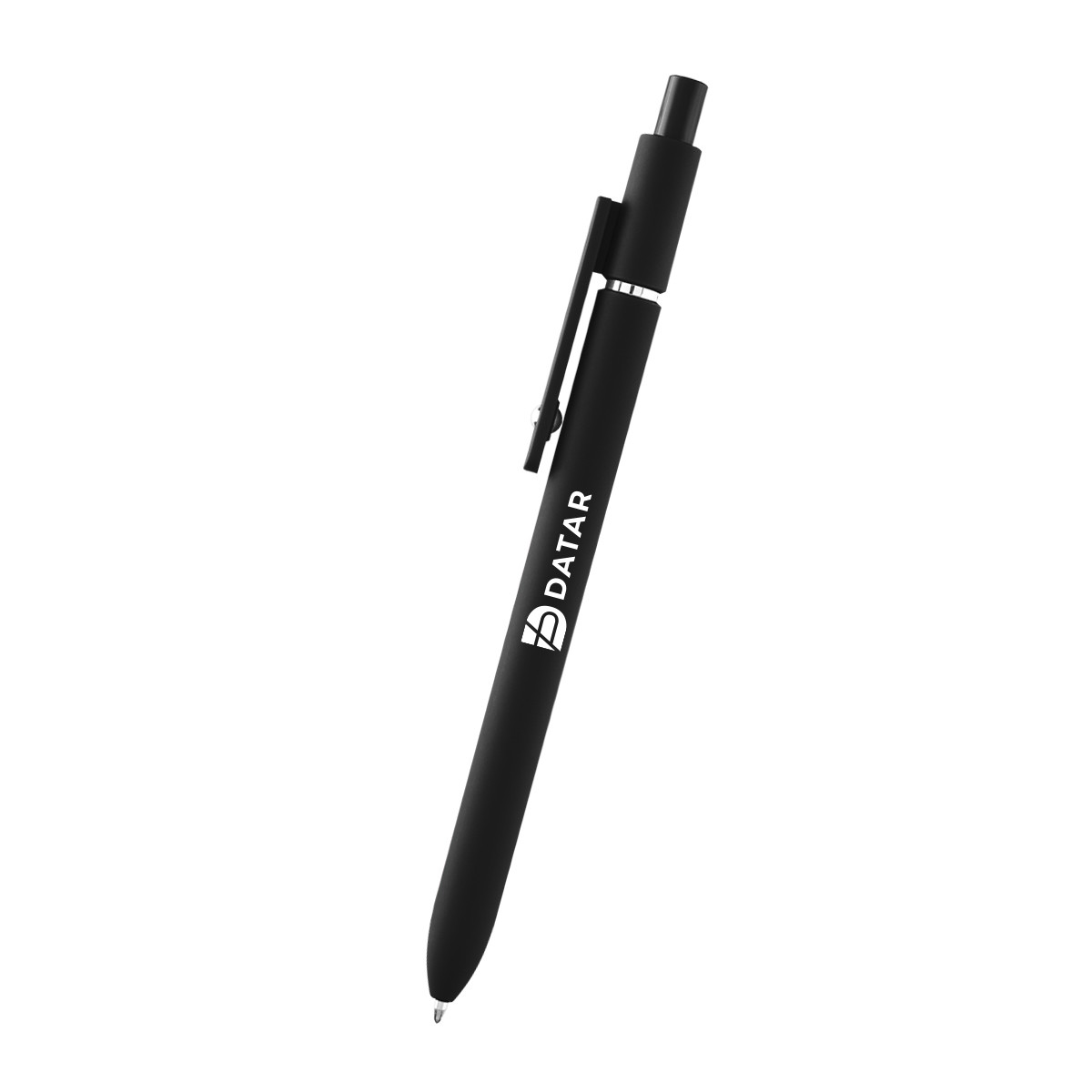 Belmont rABS Pen Product Image