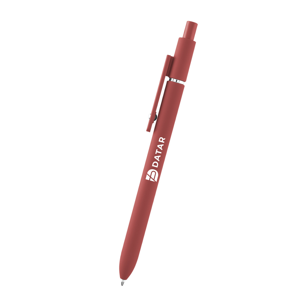 Belmont rABS Pen Product Image
