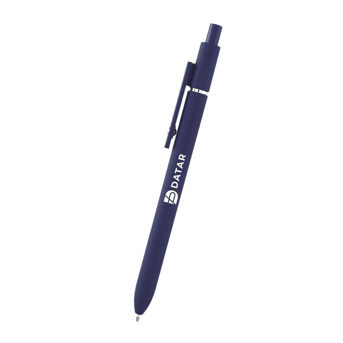 Belmont rABS Pen Product Image