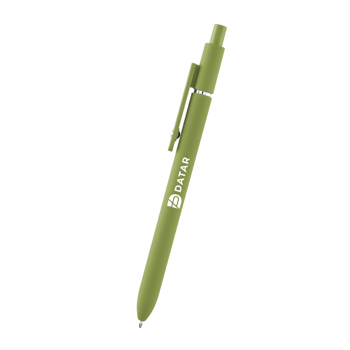 Belmont rABS Pen Product Image