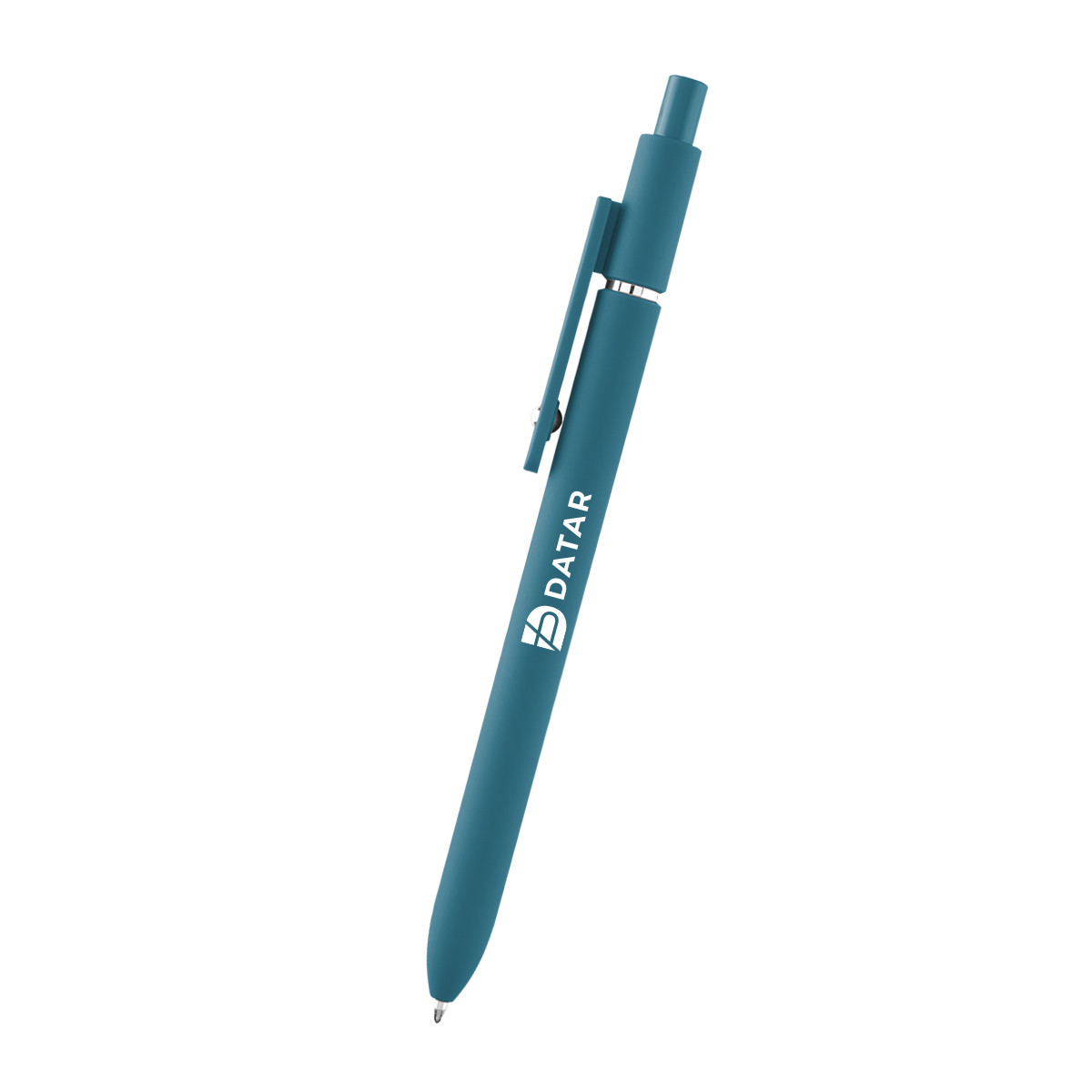 Belmont rABS Pen Product Image
