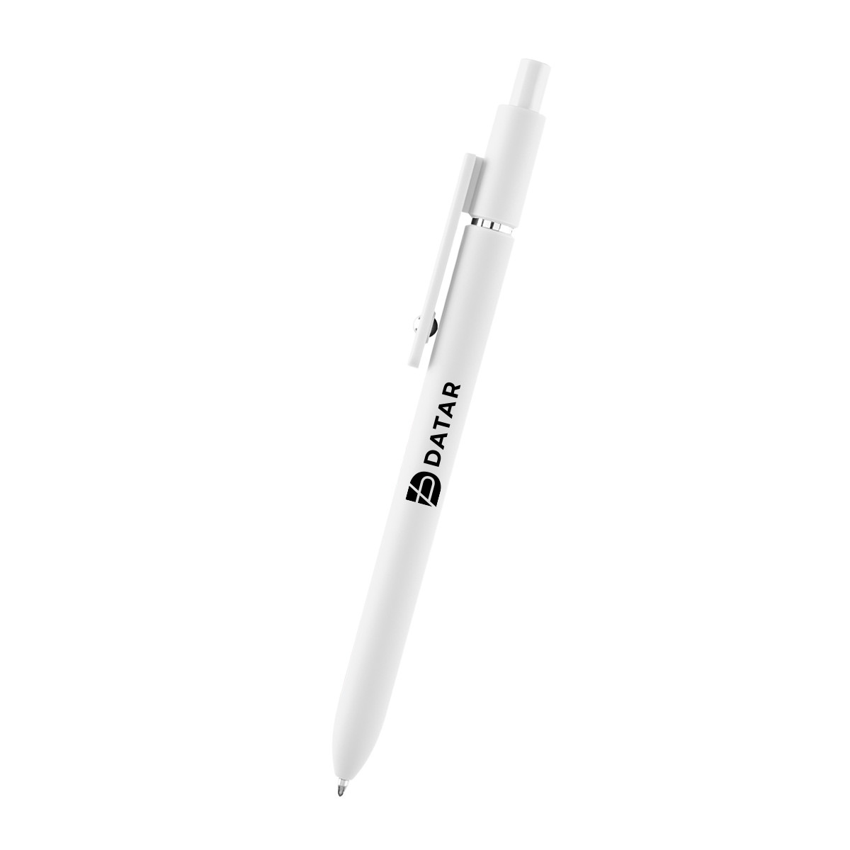 Belmont rABS Pen Product Image