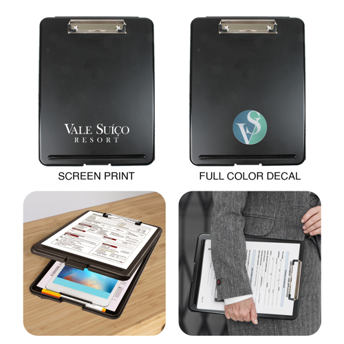 Storage Clipboard Product Image