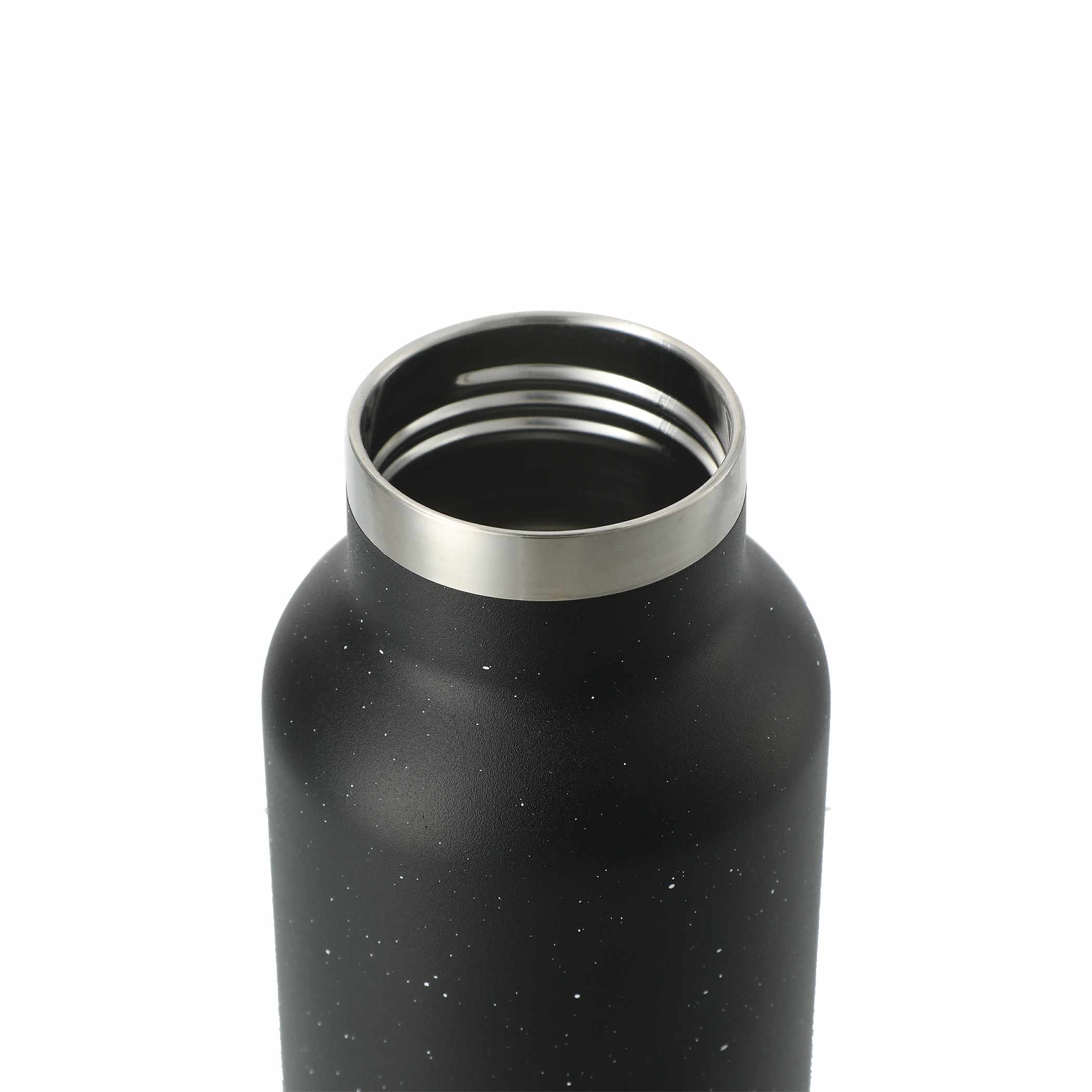Speckled Thor Copper Vacuum Insulated Bottle - 22 oz. Product Image