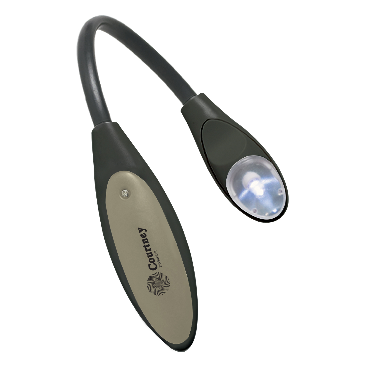 Bendable Book Light Product Image