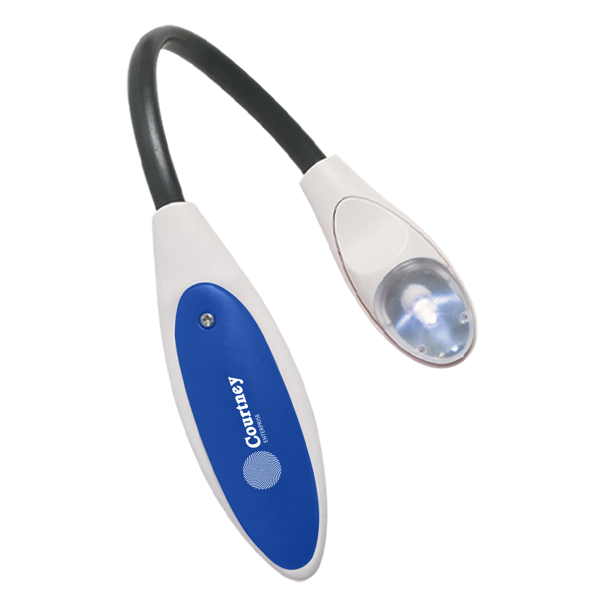 Bendable Book Light Product Image