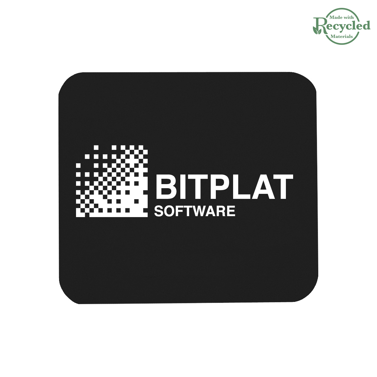 Computer Mouse Pad Product Image